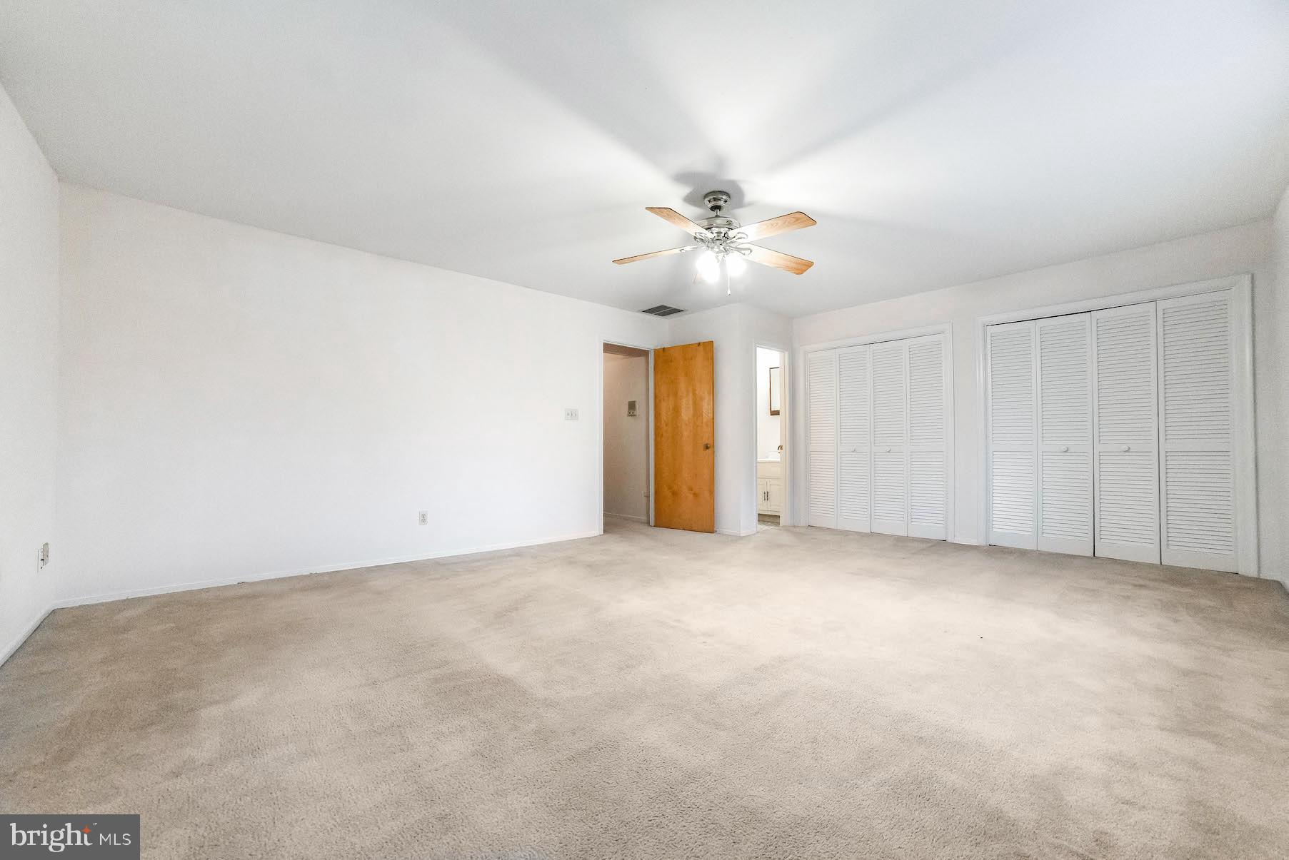 SOCIETY HILL - Residential Lease