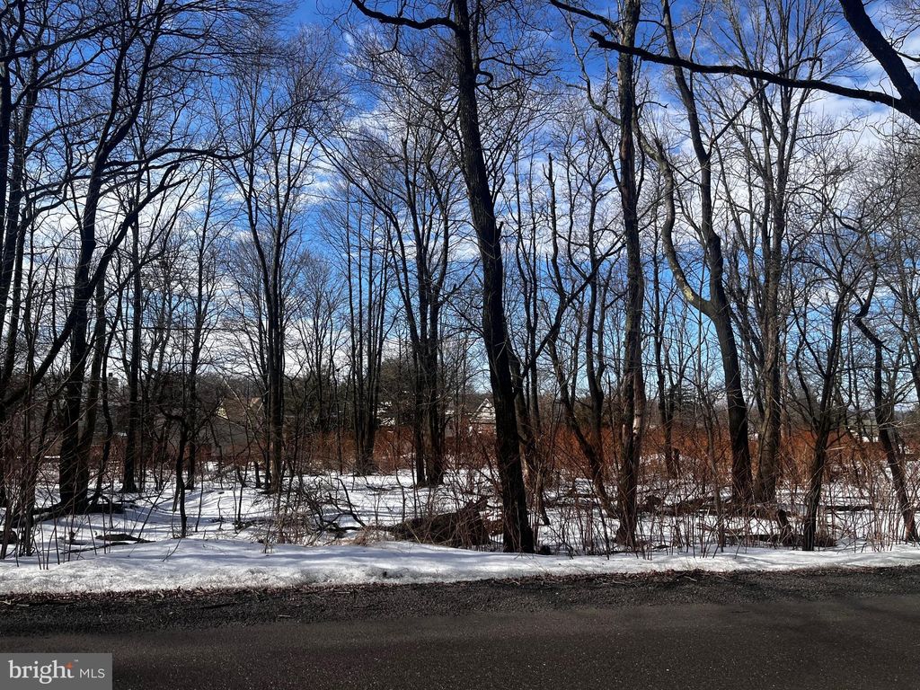 Photo of Tresckow Road, MCADOO, PA 18237 (MLS # PASK2025868)