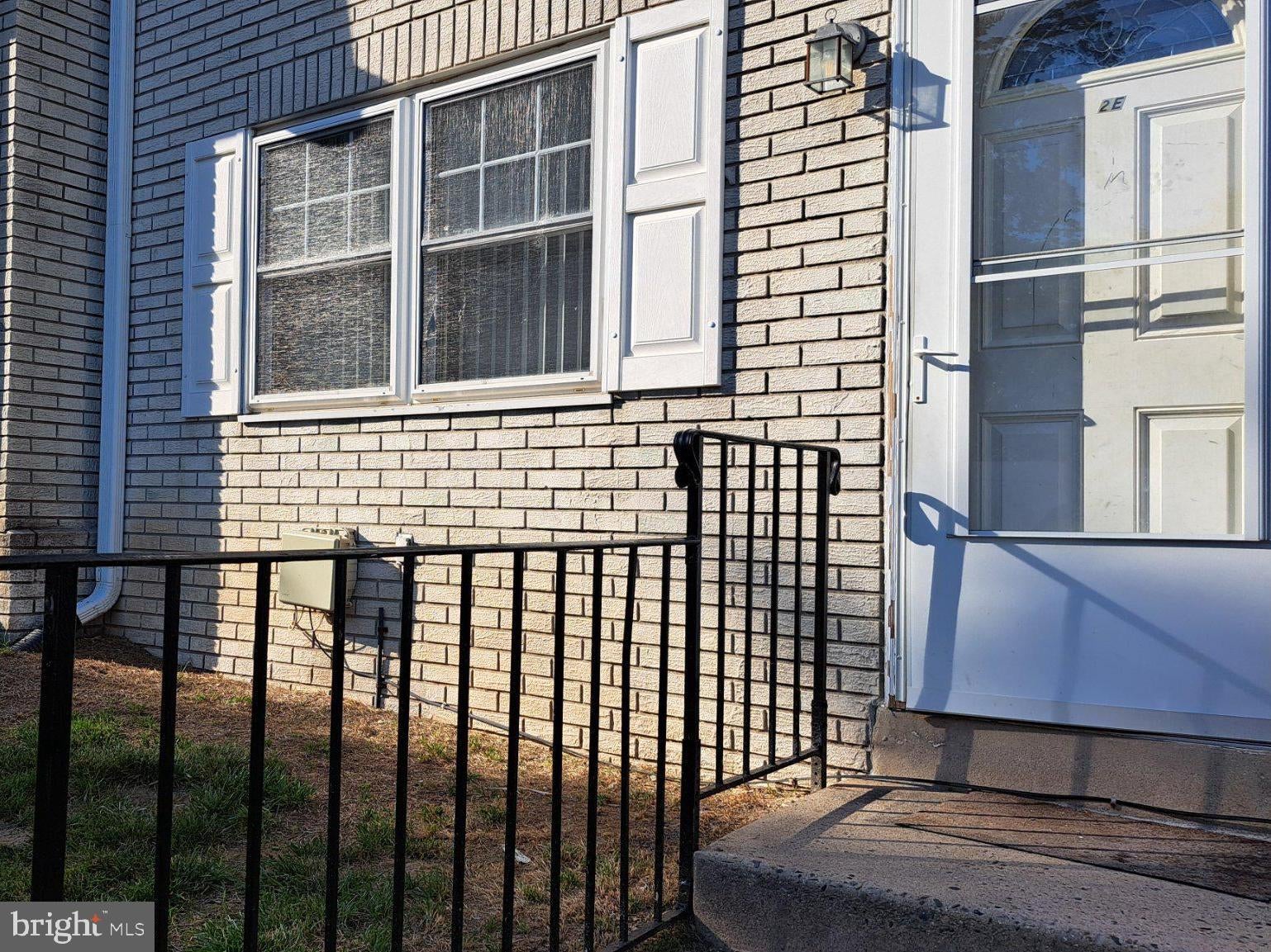 515 N YORK ROAD 2E