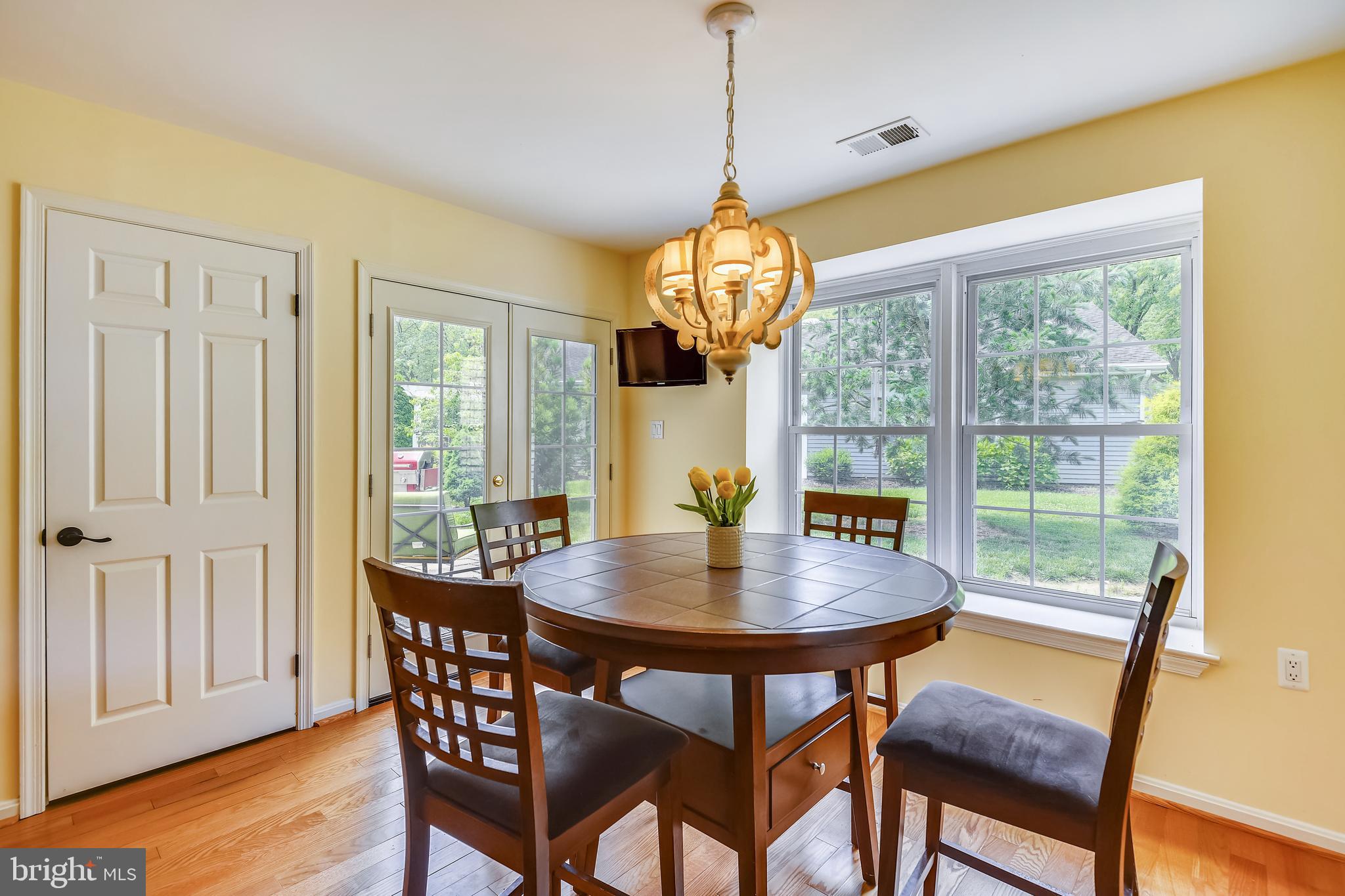 HERITAGE HARBOUR - Residential