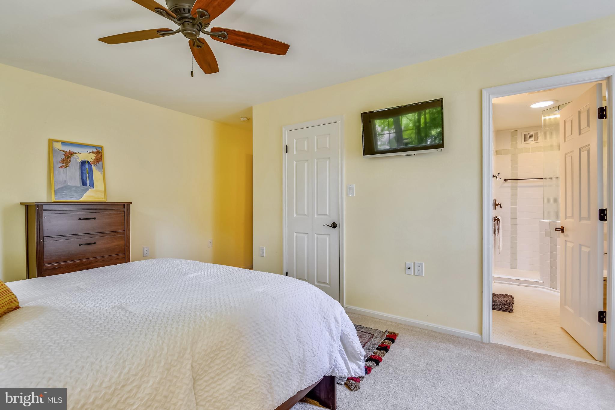 HERITAGE HARBOUR - Residential