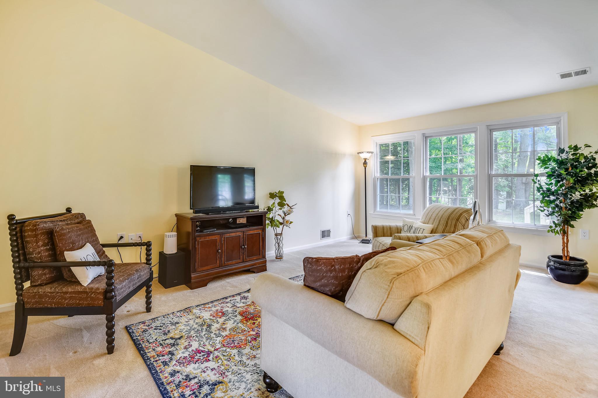 HERITAGE HARBOUR - Residential