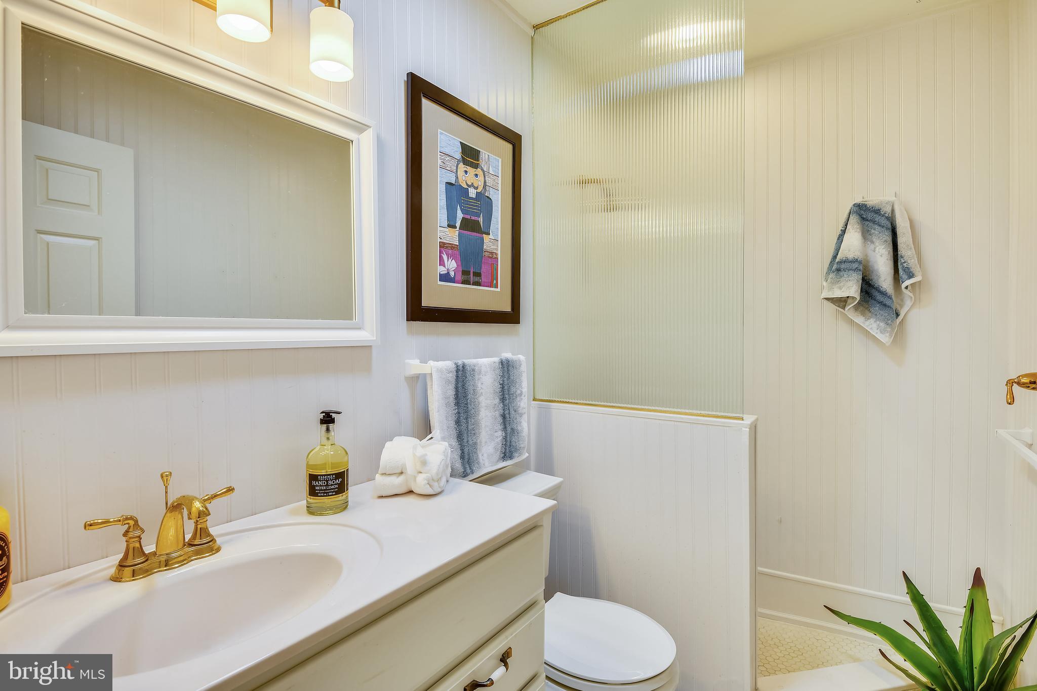 HERITAGE HARBOUR - Residential