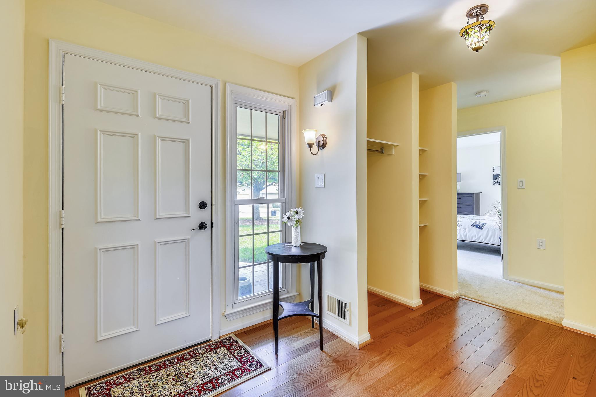 HERITAGE HARBOUR - Residential