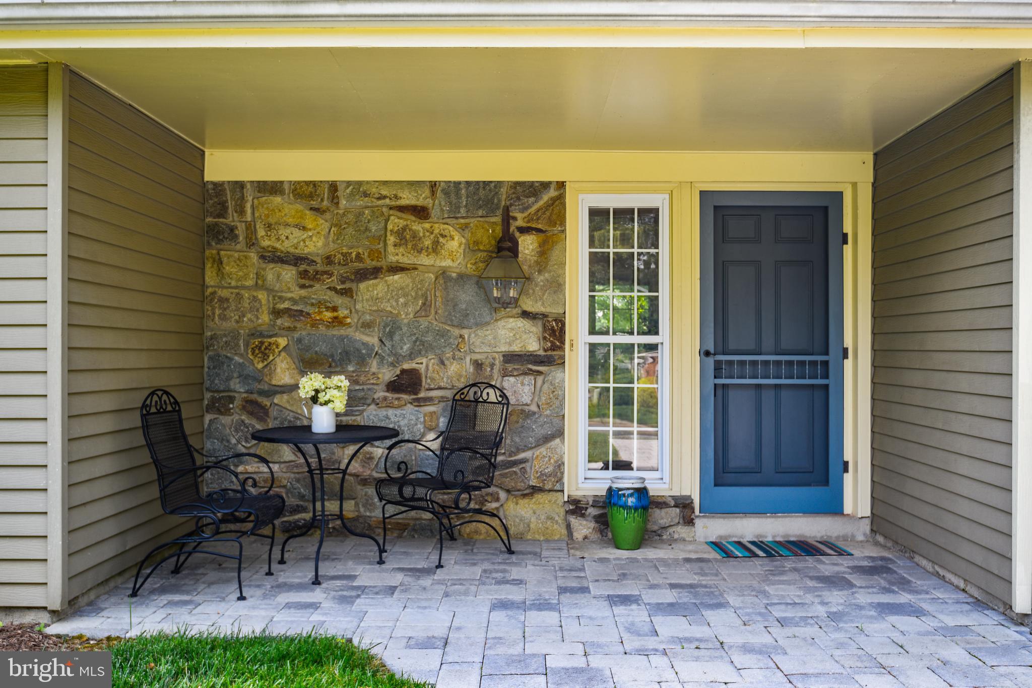 HERITAGE HARBOUR - Residential