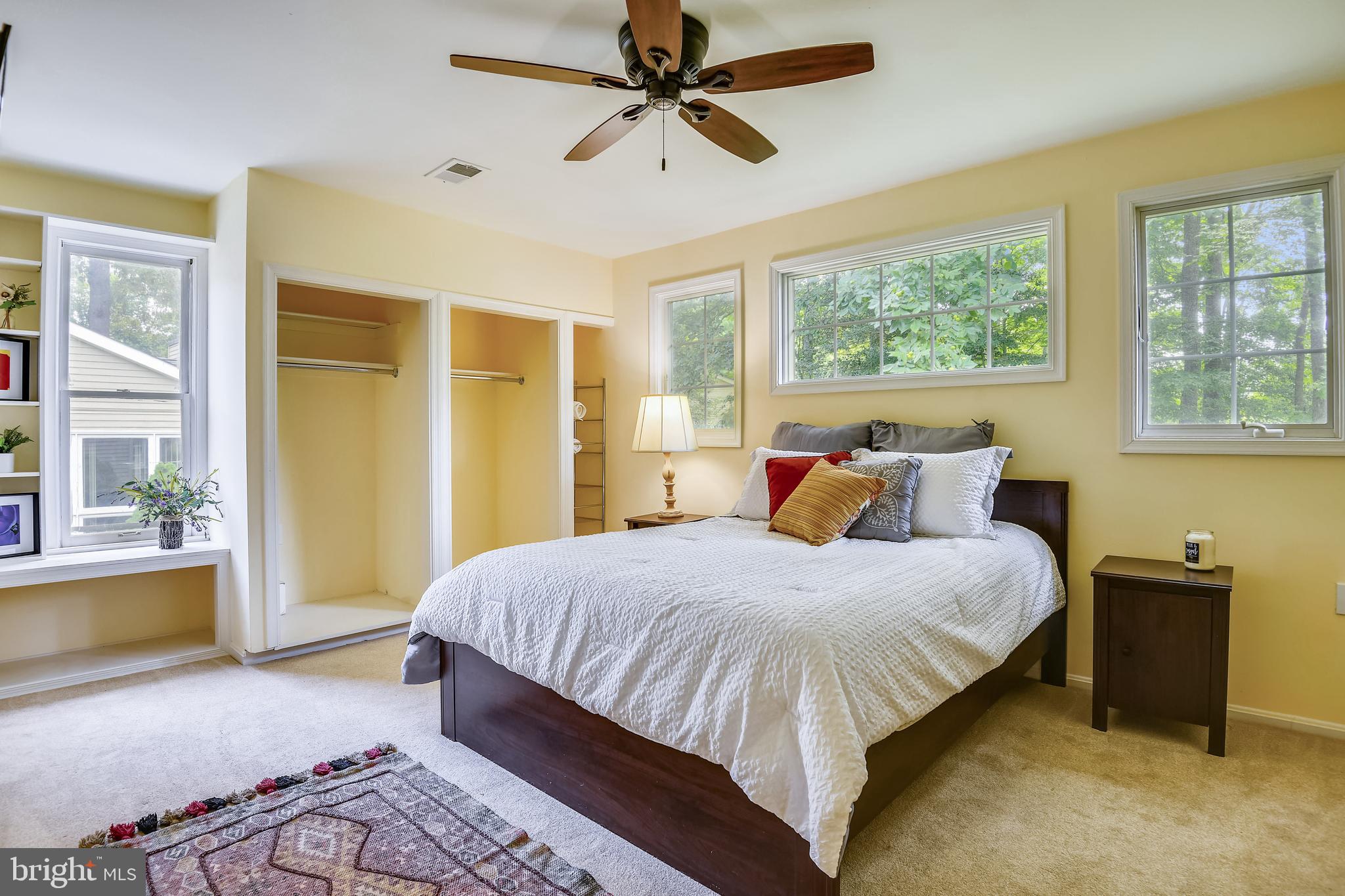 HERITAGE HARBOUR - Residential