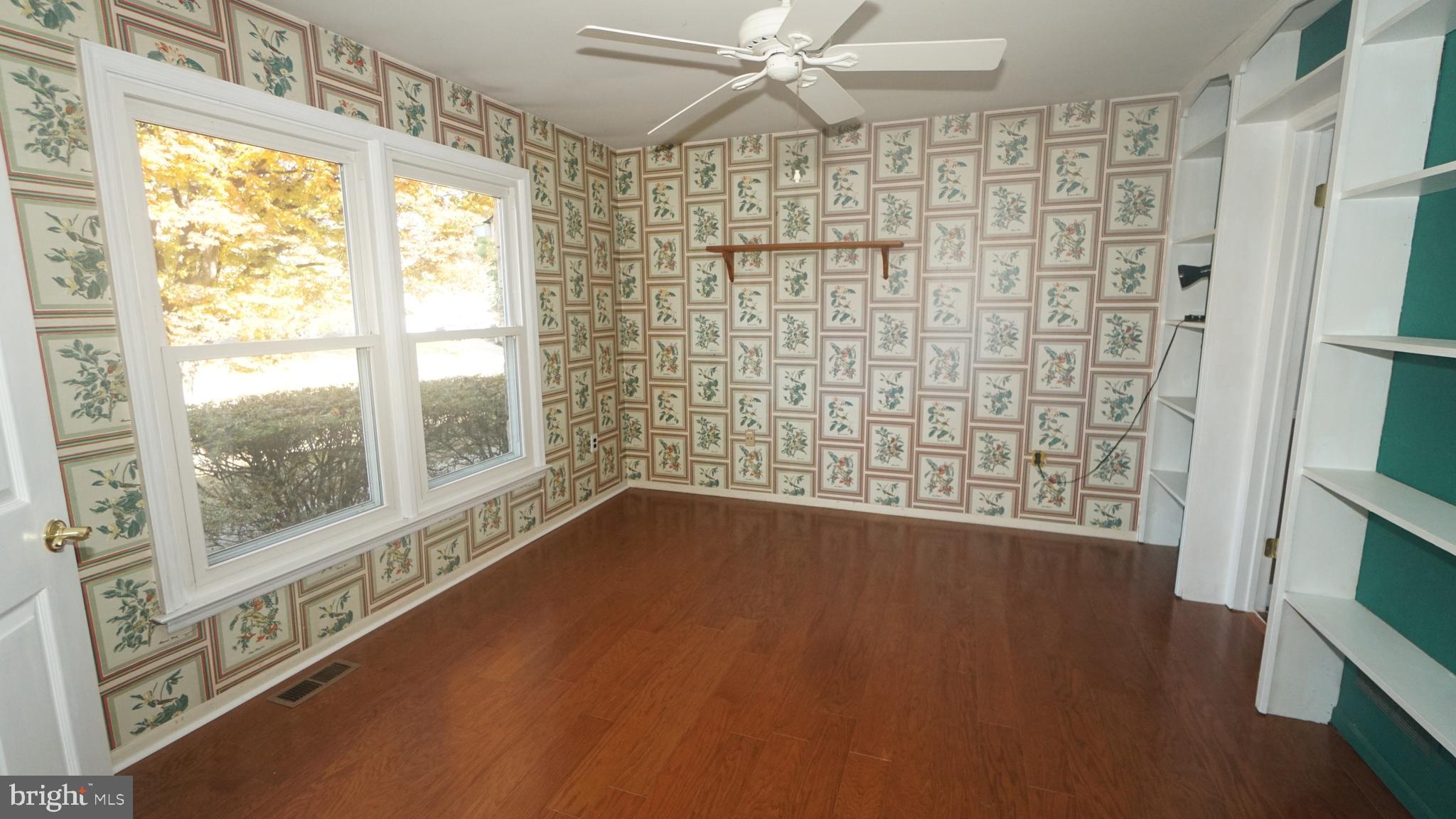 YARDLEY HUNT - Residential