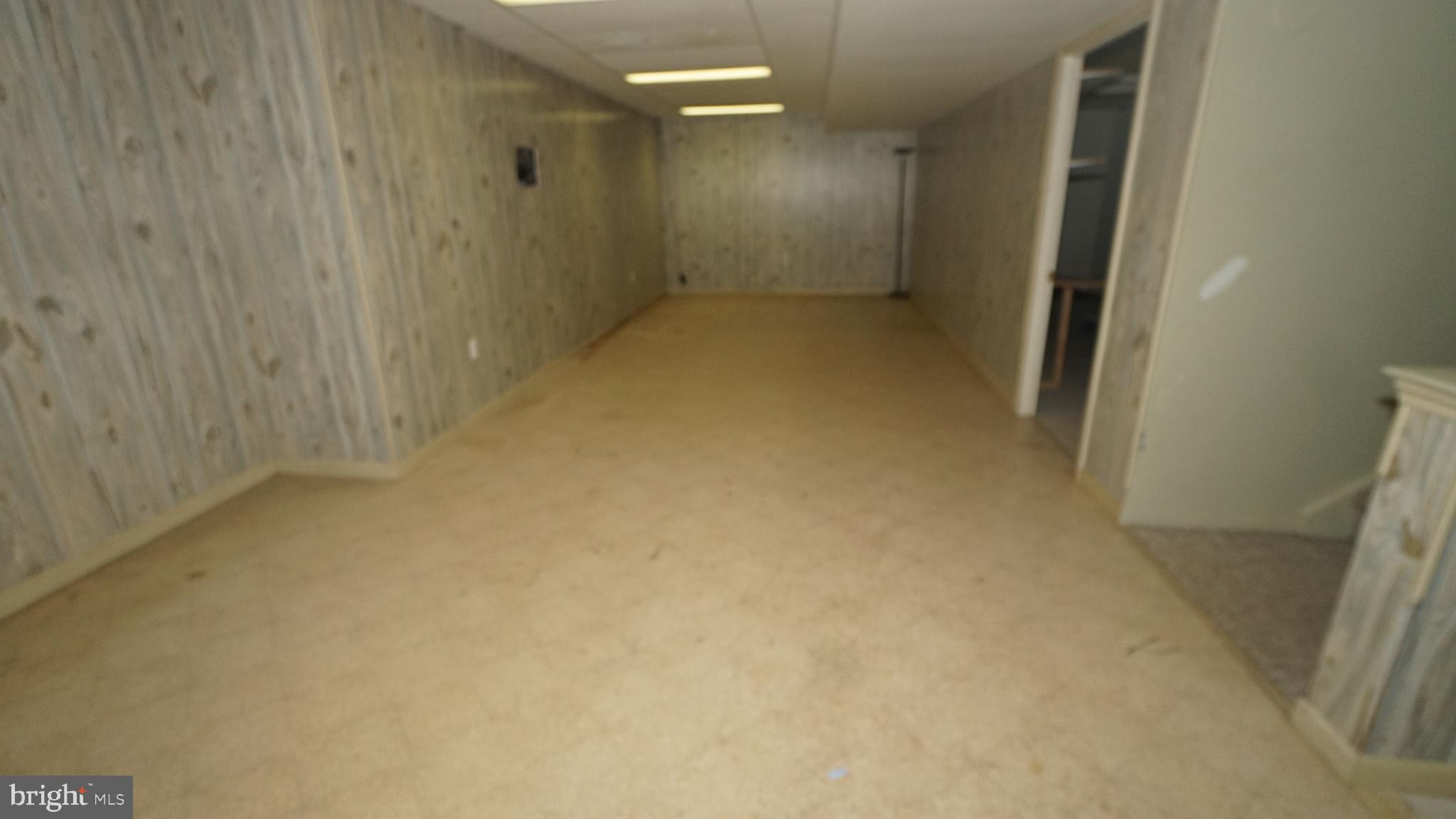 YARDLEY HUNT - Residential