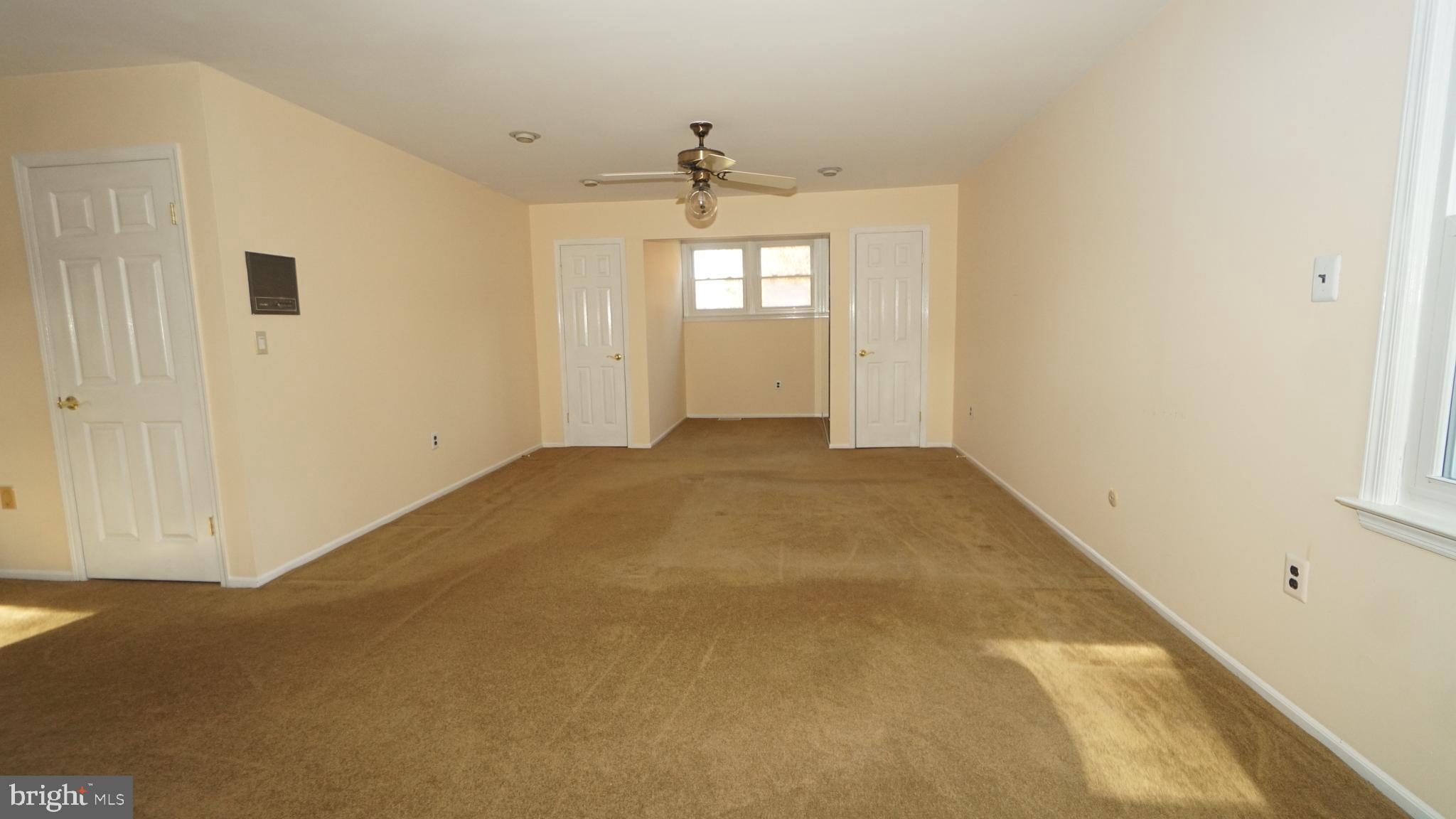 YARDLEY HUNT - Residential