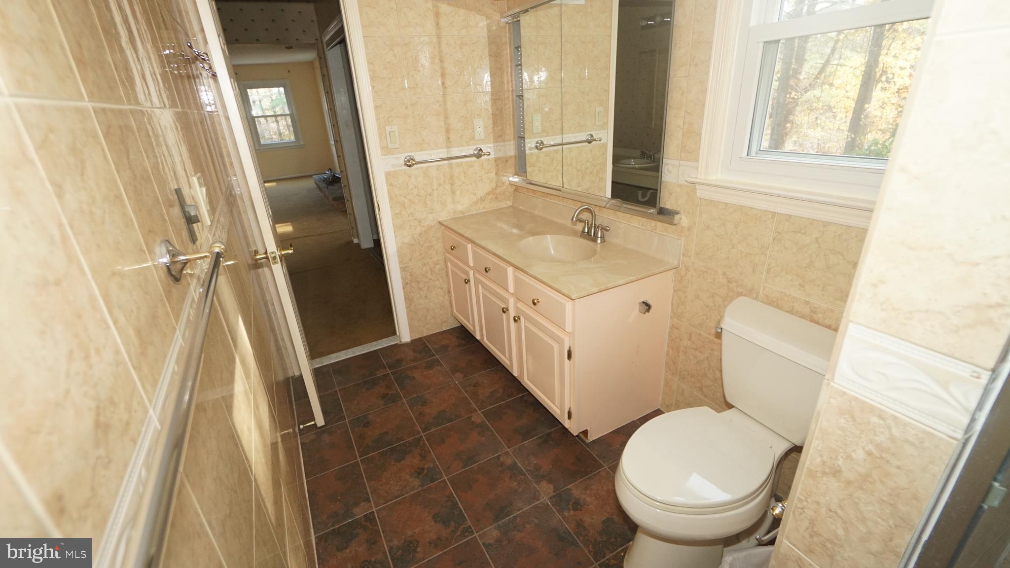 YARDLEY HUNT - Residential