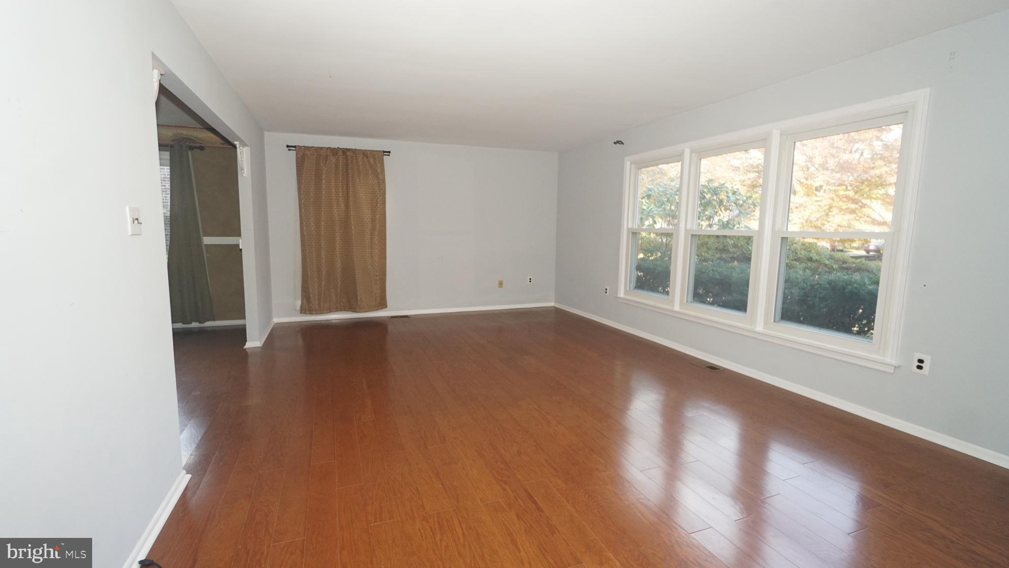 YARDLEY HUNT - Residential