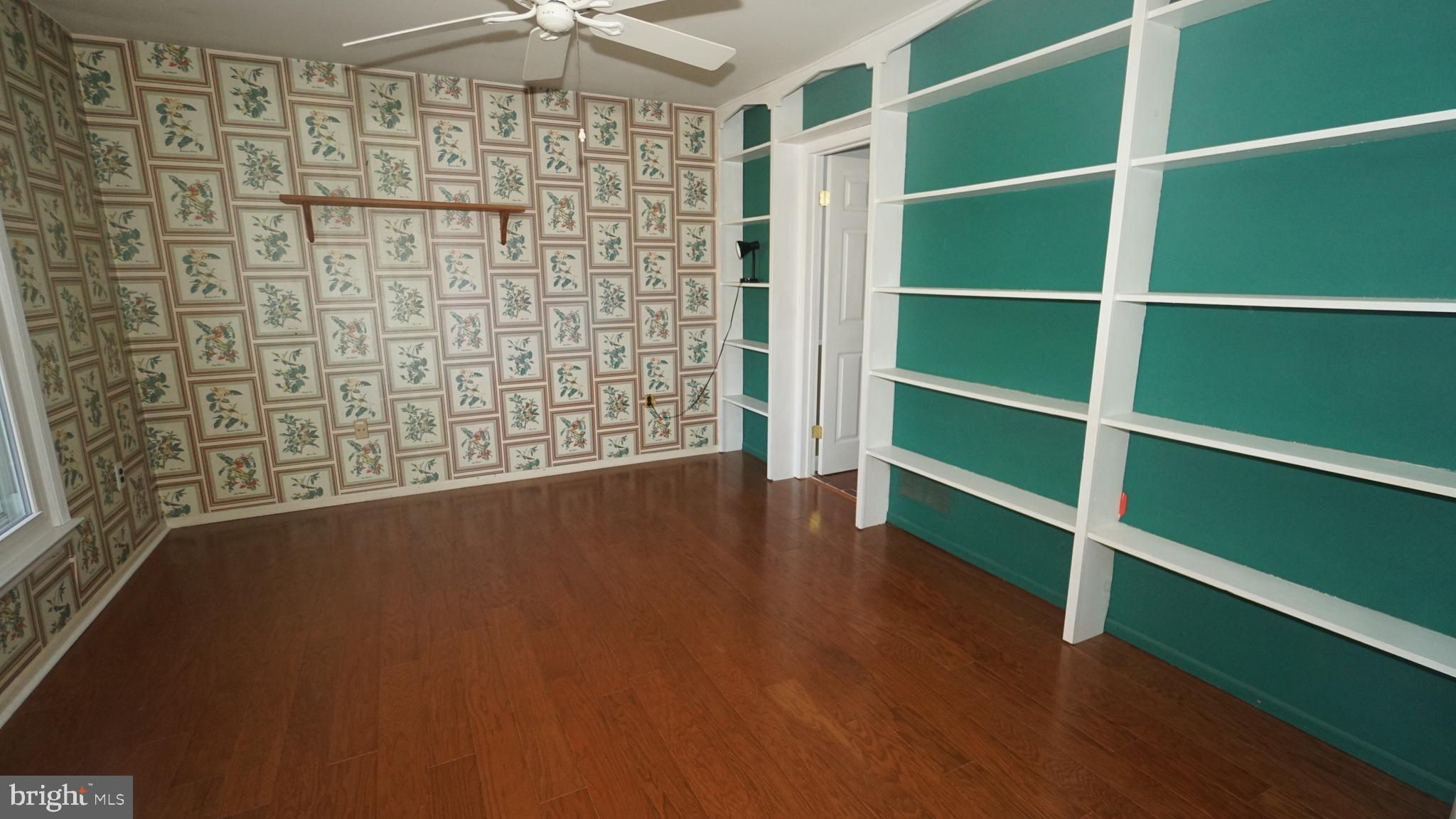 YARDLEY HUNT - Residential