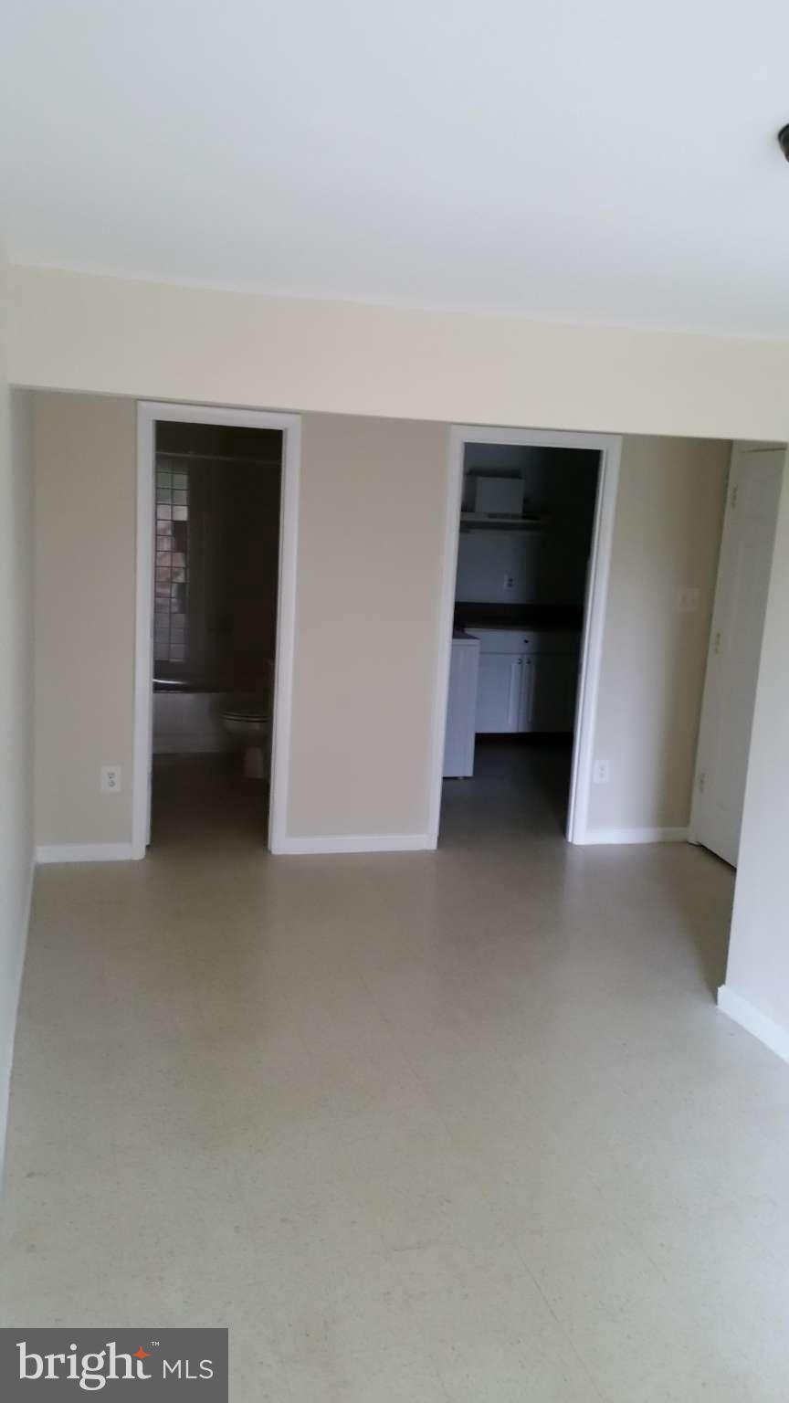 SINGLETONS GROVE - Residential