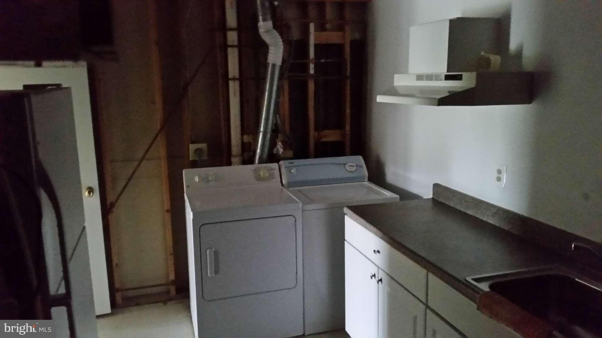 SINGLETONS GROVE - Residential