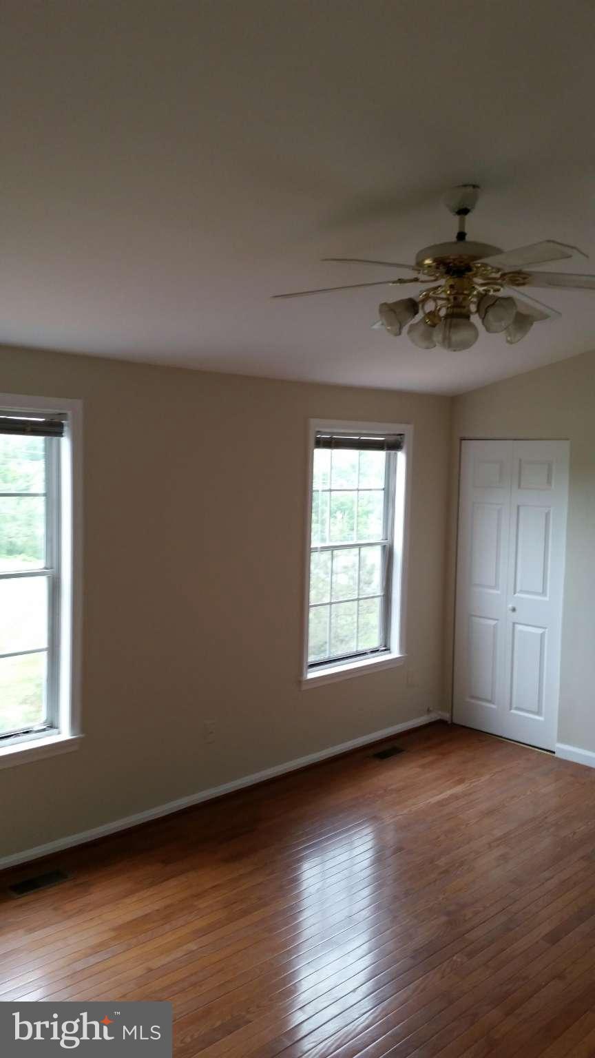 SINGLETONS GROVE - Residential