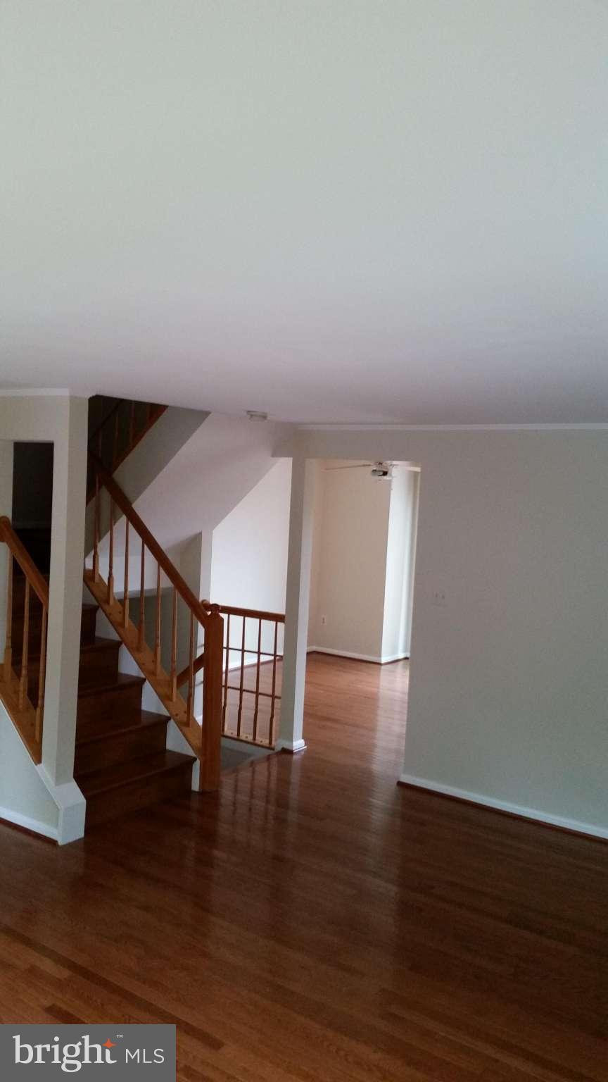 SINGLETONS GROVE - Residential