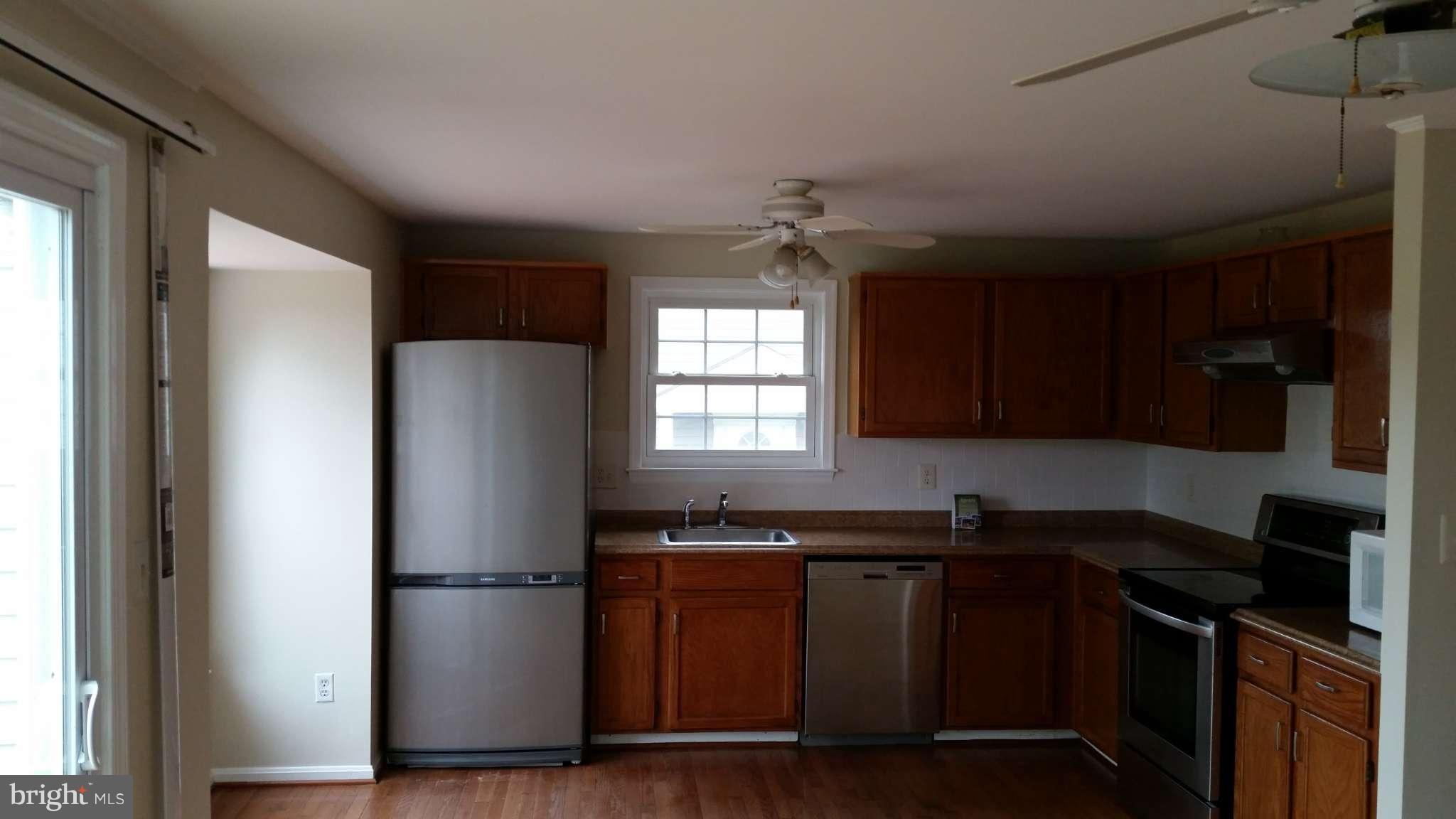 SINGLETONS GROVE - Residential