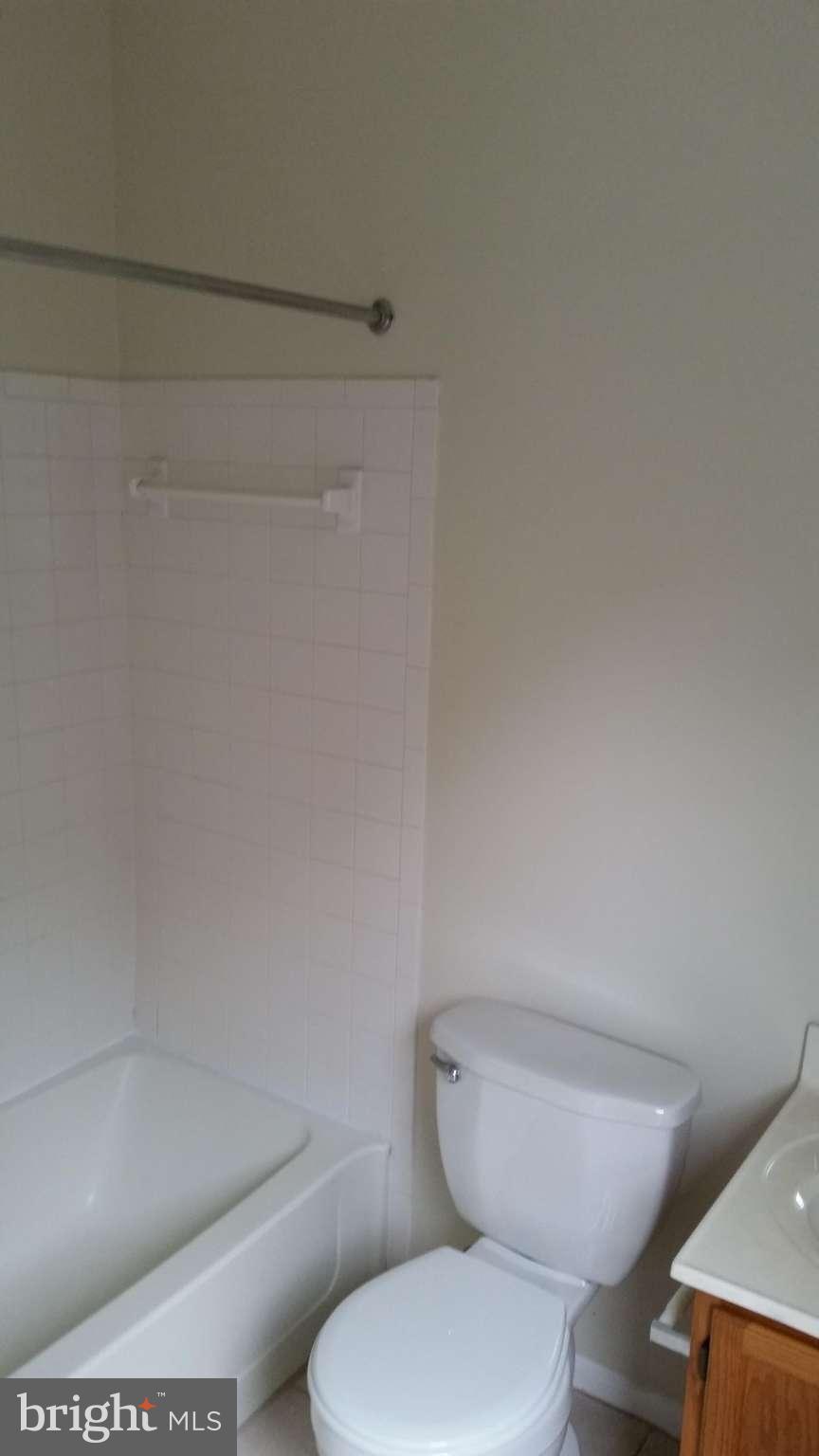 SINGLETONS GROVE - Residential