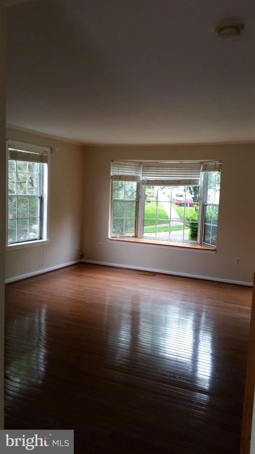 SINGLETONS GROVE - Residential