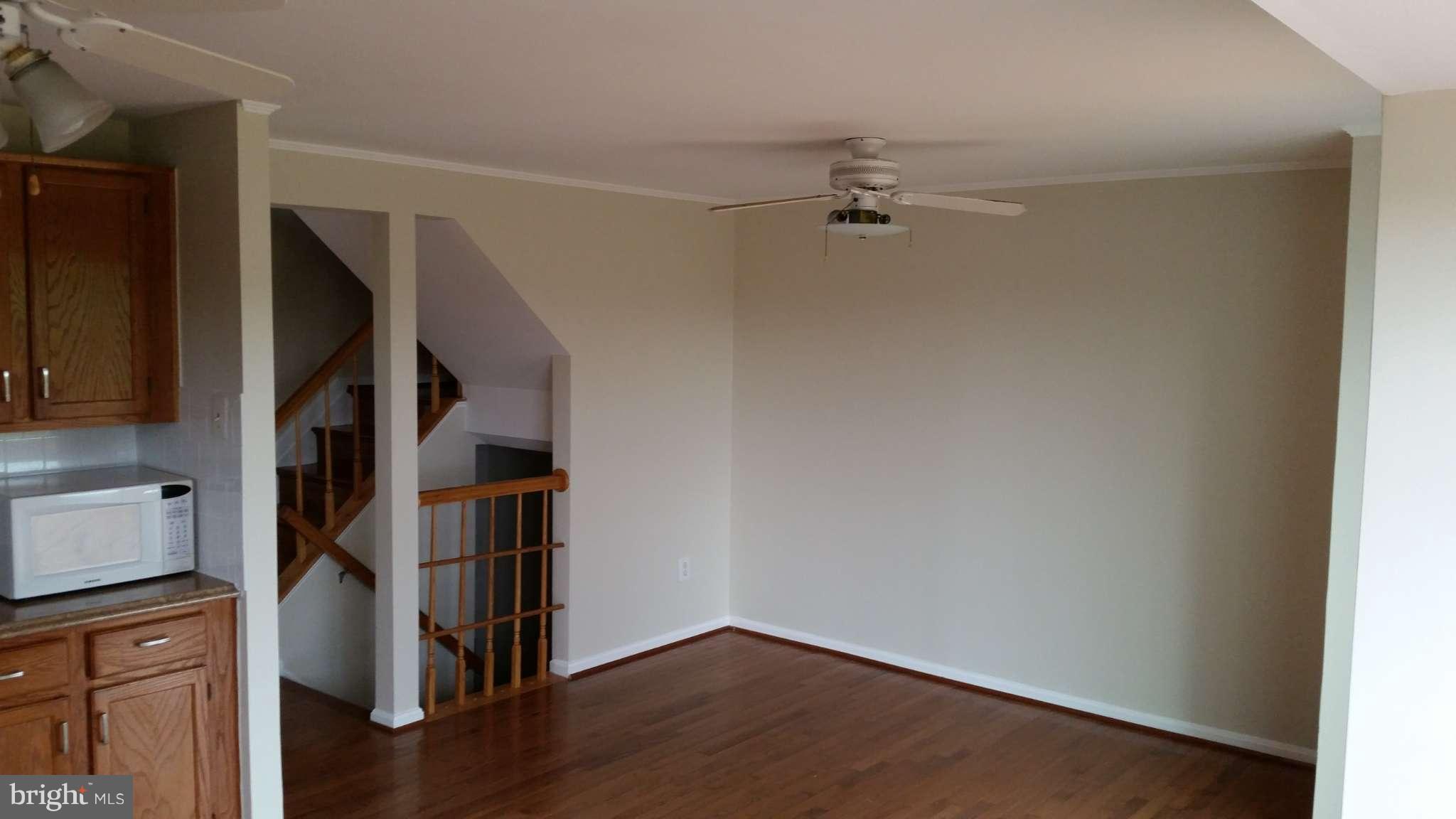 SINGLETONS GROVE - Residential