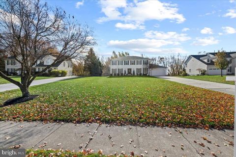 304 HIALEAH DRIVE MOUNT LAUREL NJ 08054