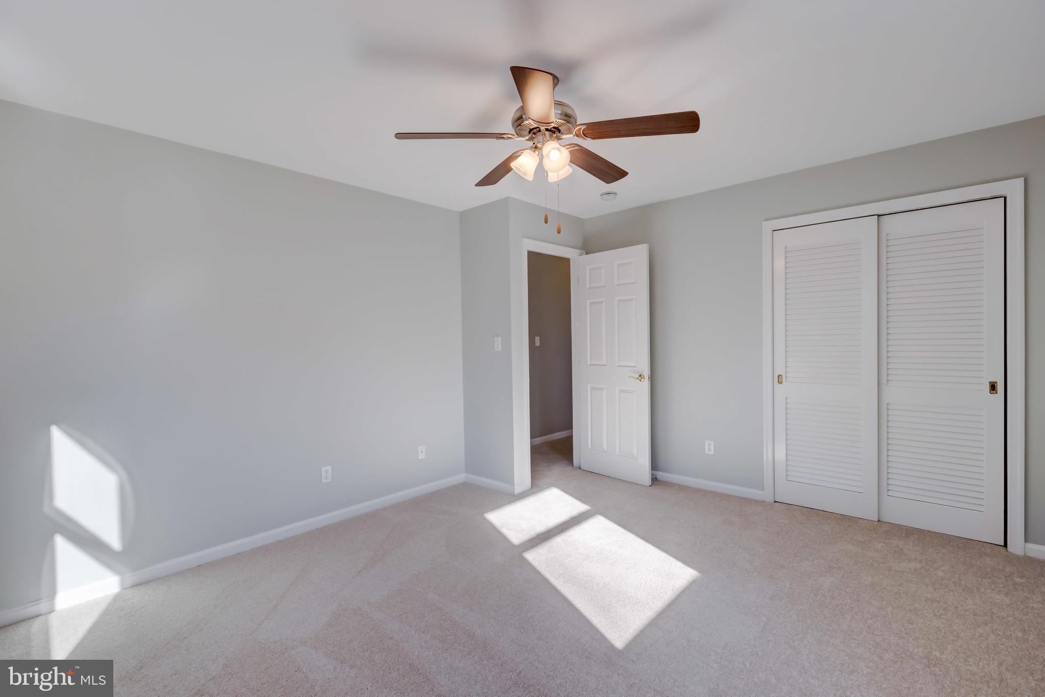 BENTONS PLEASURE - Residential