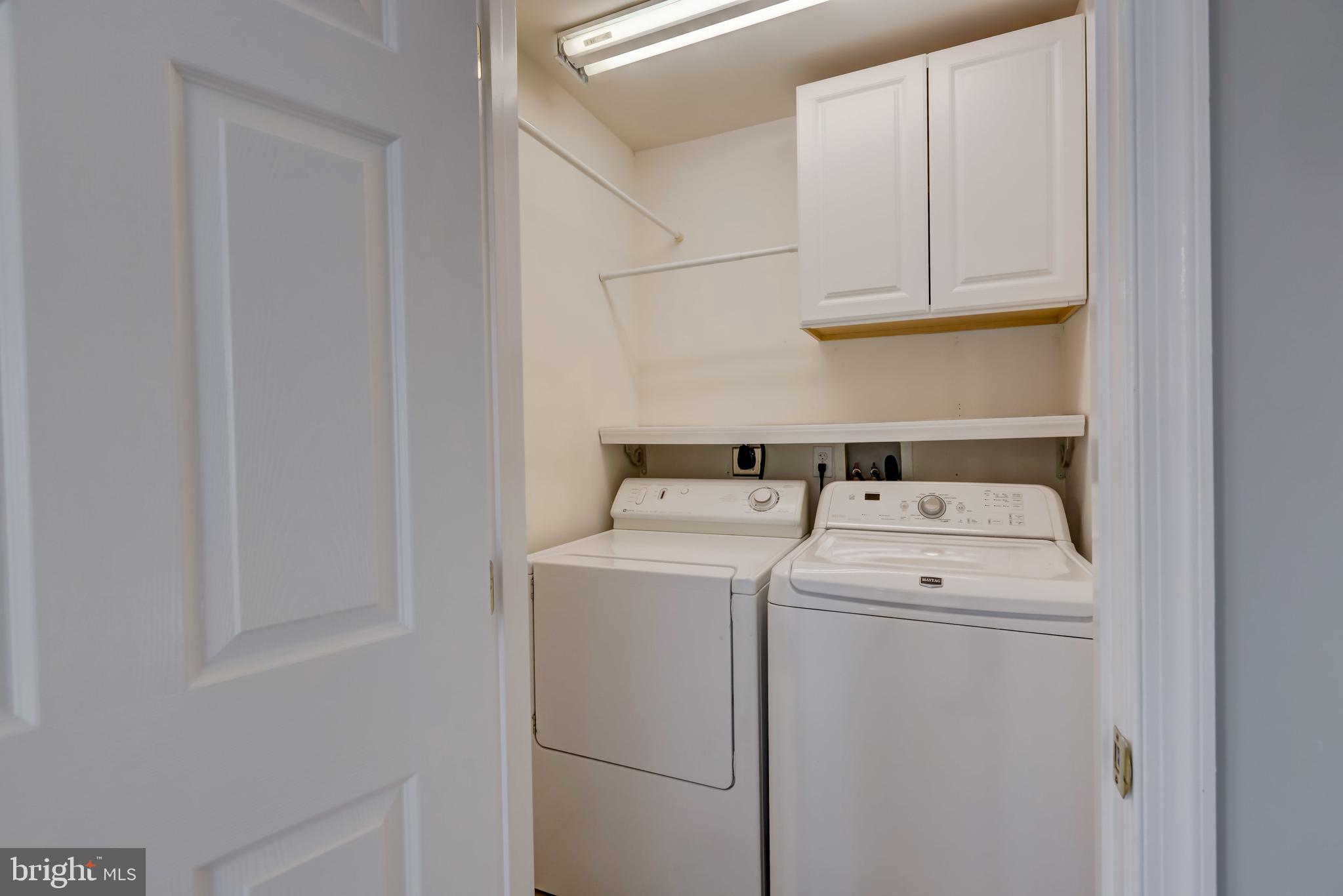 BENTONS PLEASURE - Residential