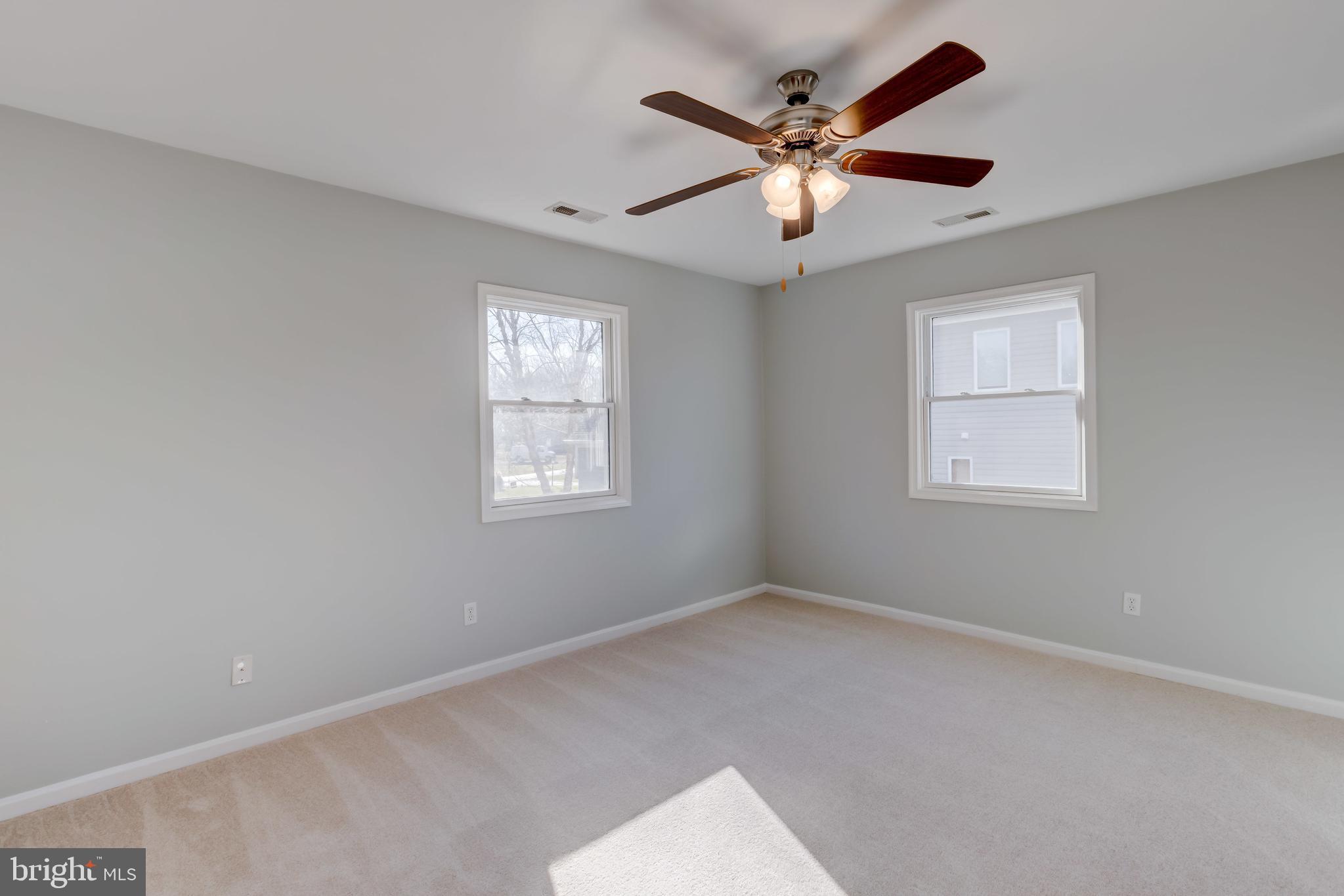 BENTONS PLEASURE - Residential