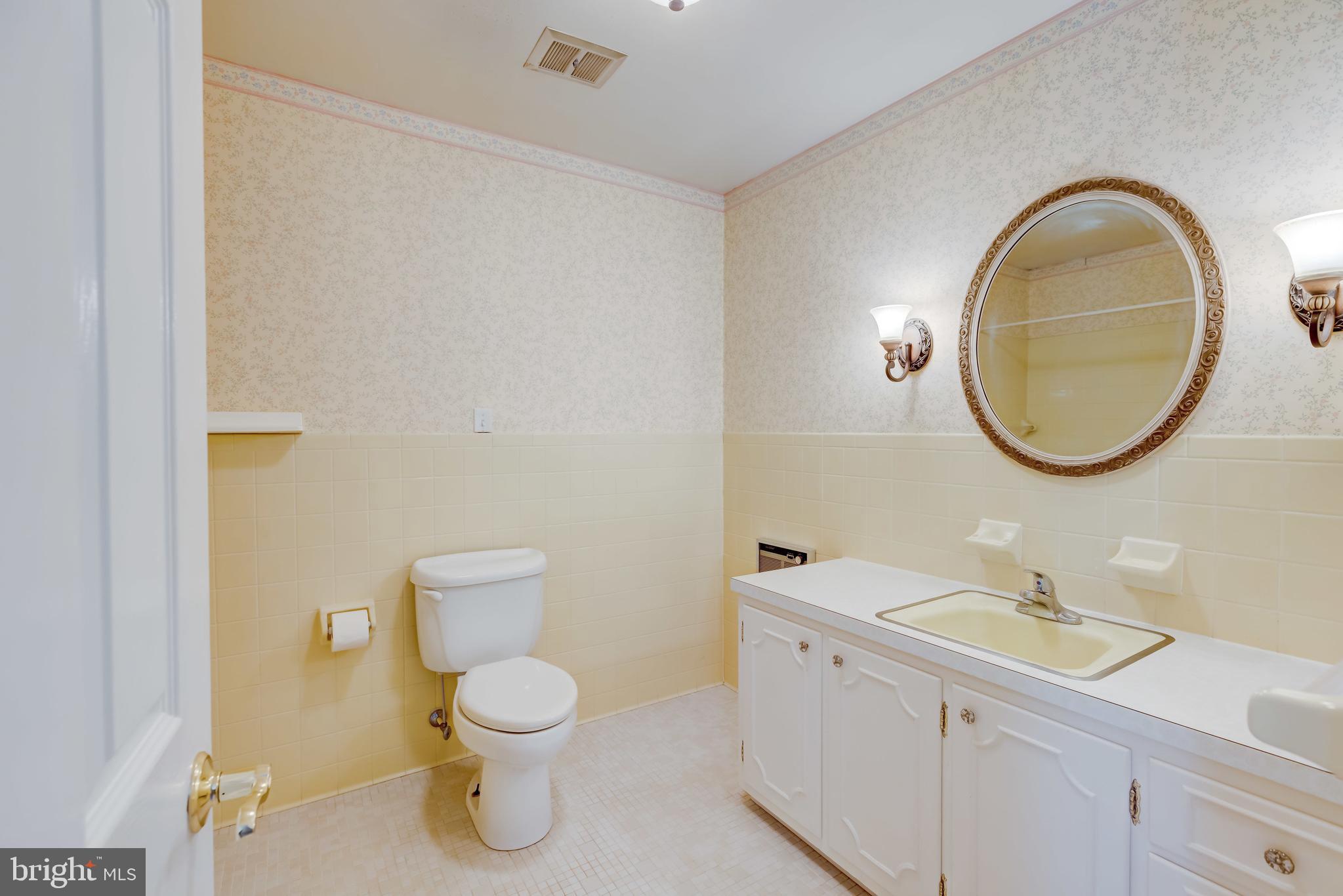 BENTONS PLEASURE - Residential