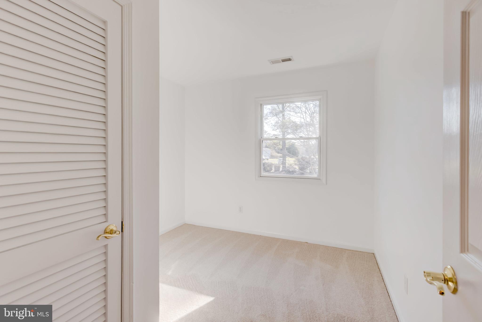 BENTONS PLEASURE - Residential