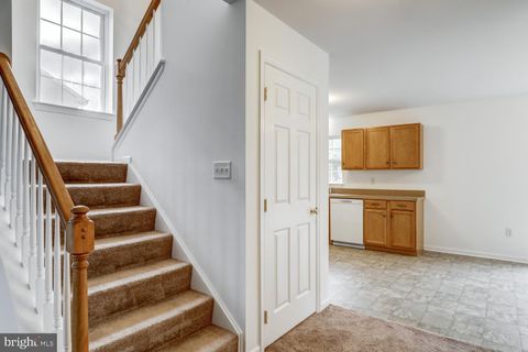 Photo of 596 Wood Duck Drive, Manheim, PA 17545 (MLS # PALA2046470)