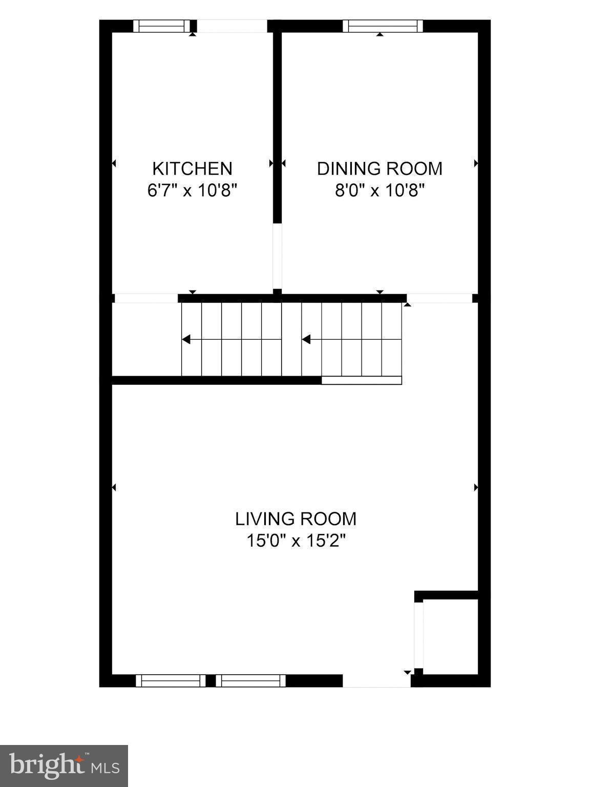 ERDMAN - Residential