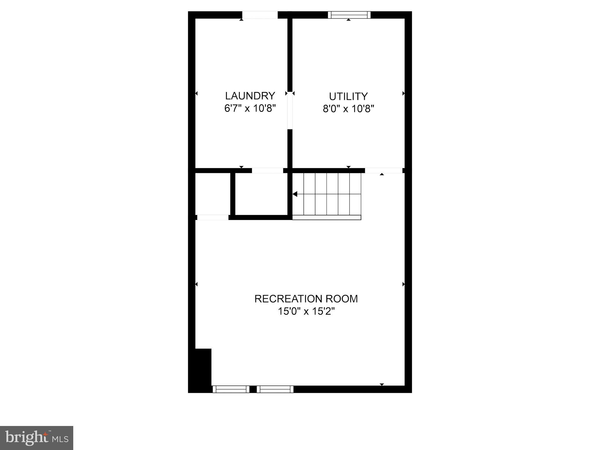 ERDMAN - Residential