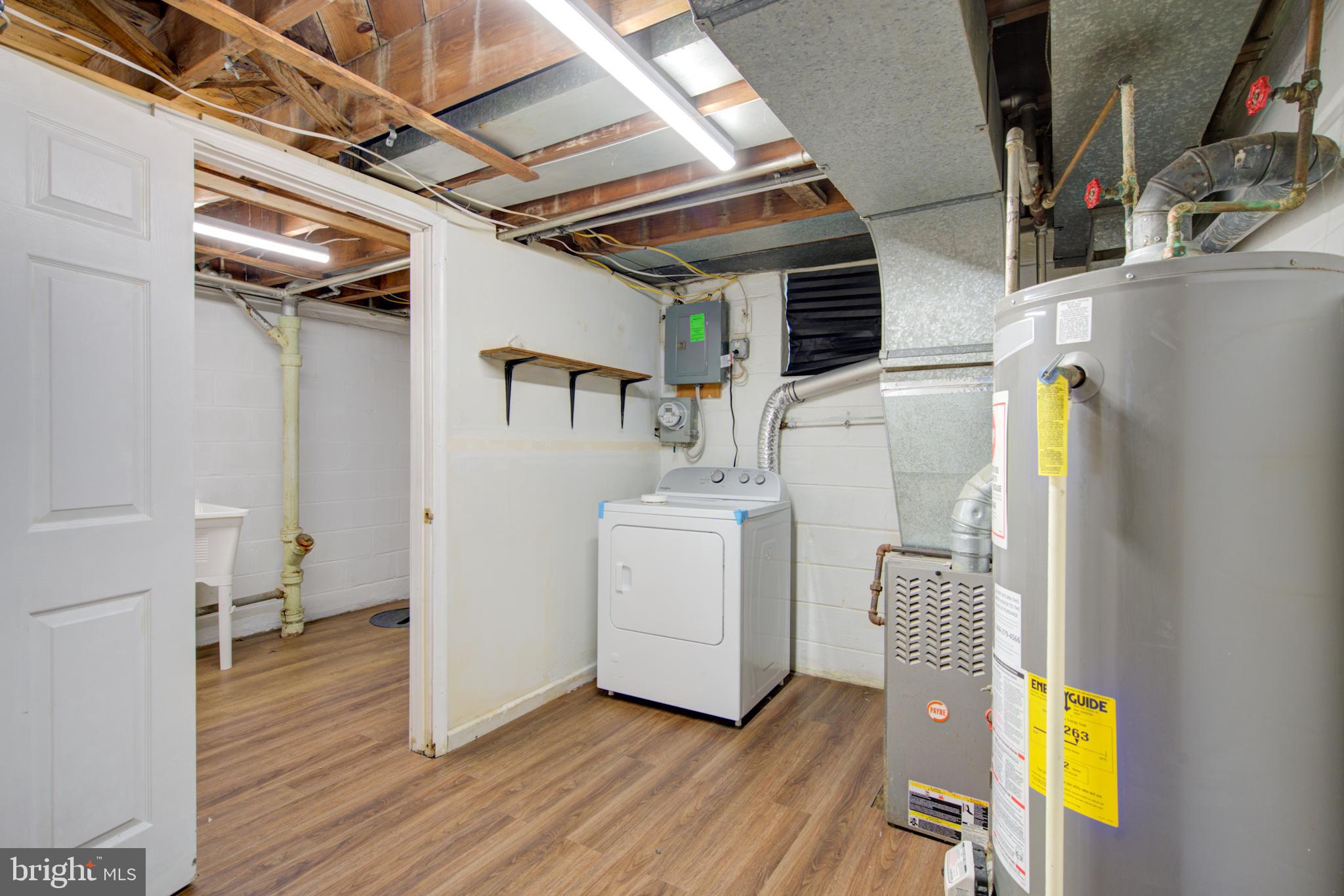 ERDMAN - Residential