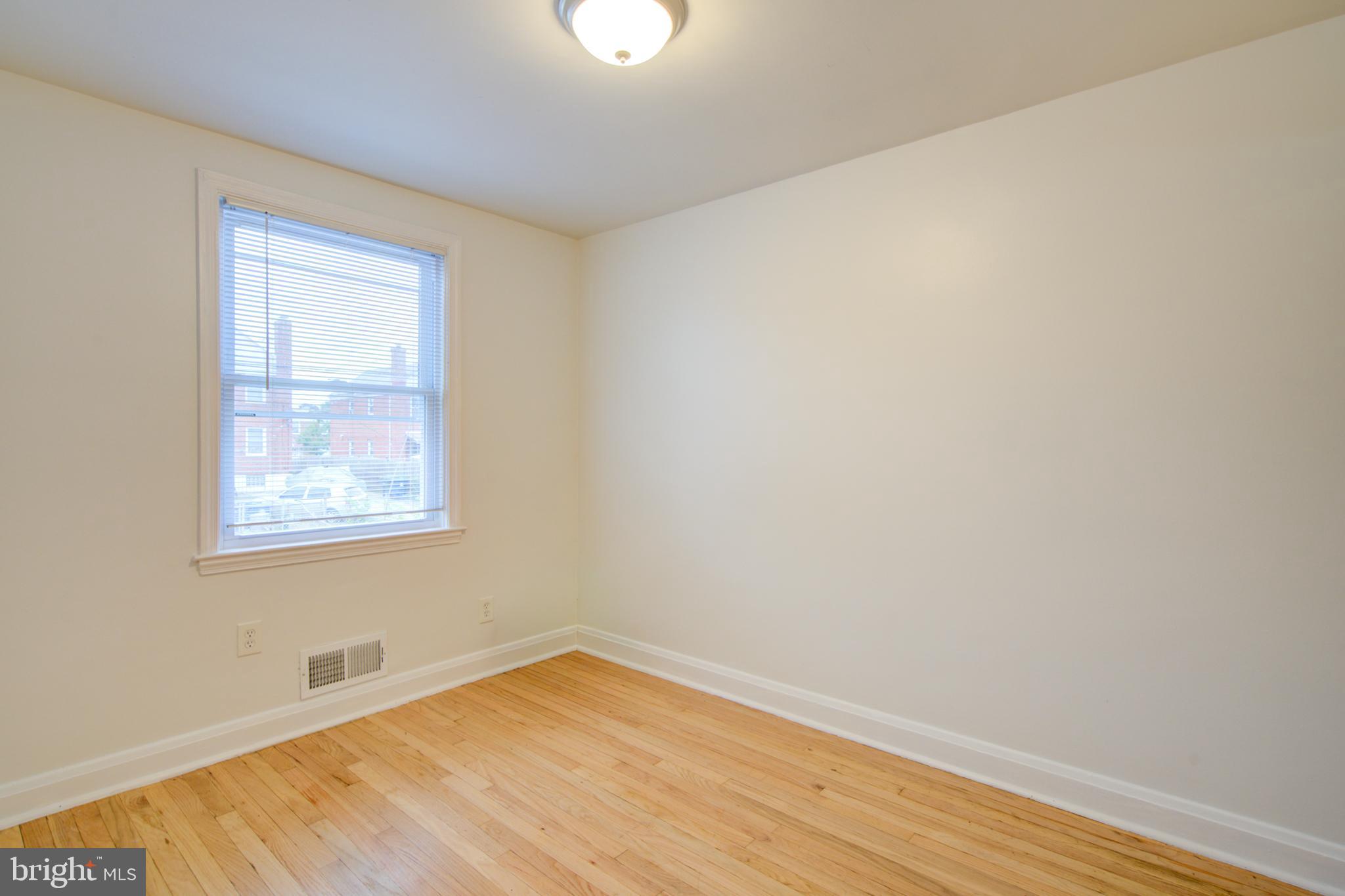 ERDMAN - Residential