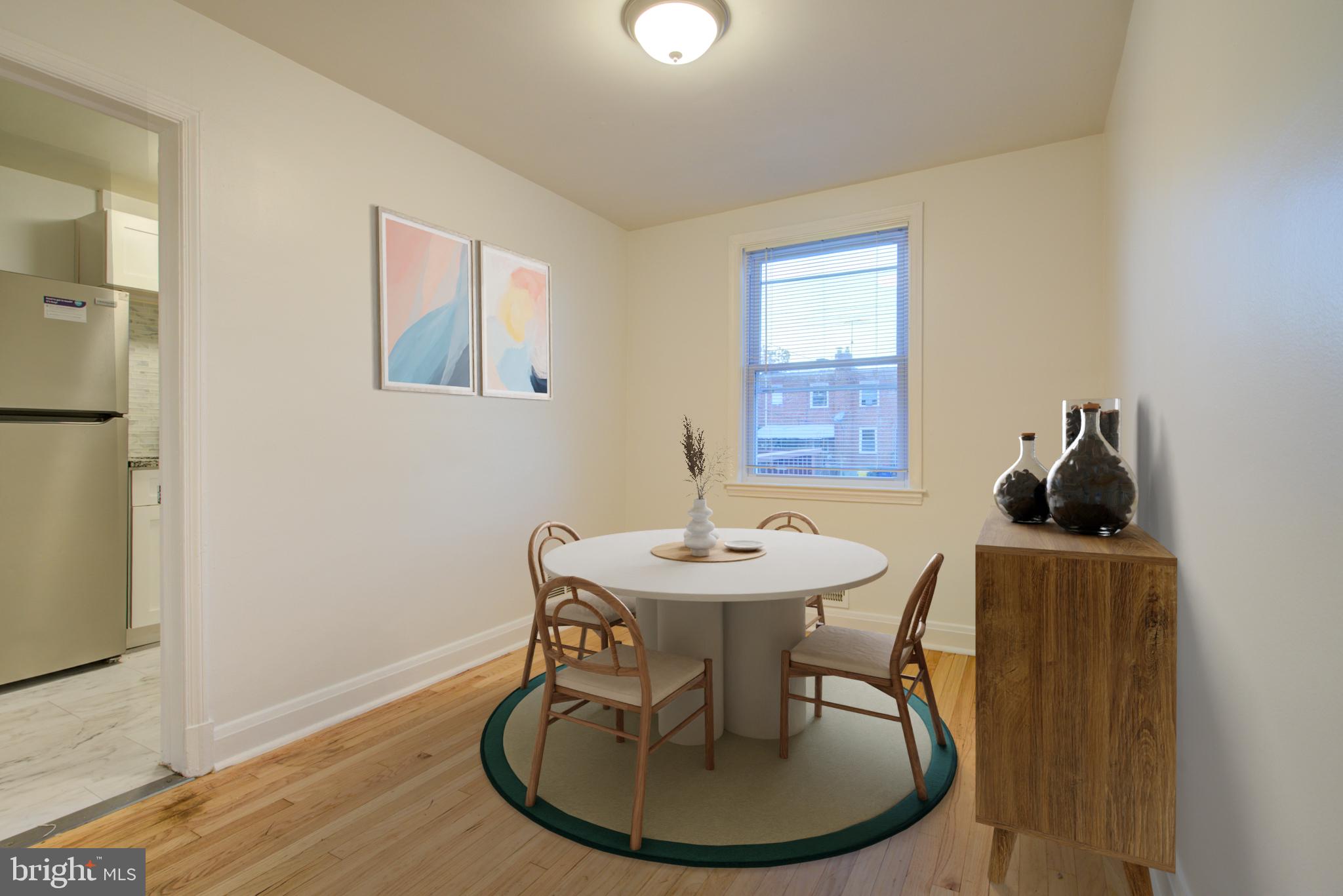 ERDMAN - Residential