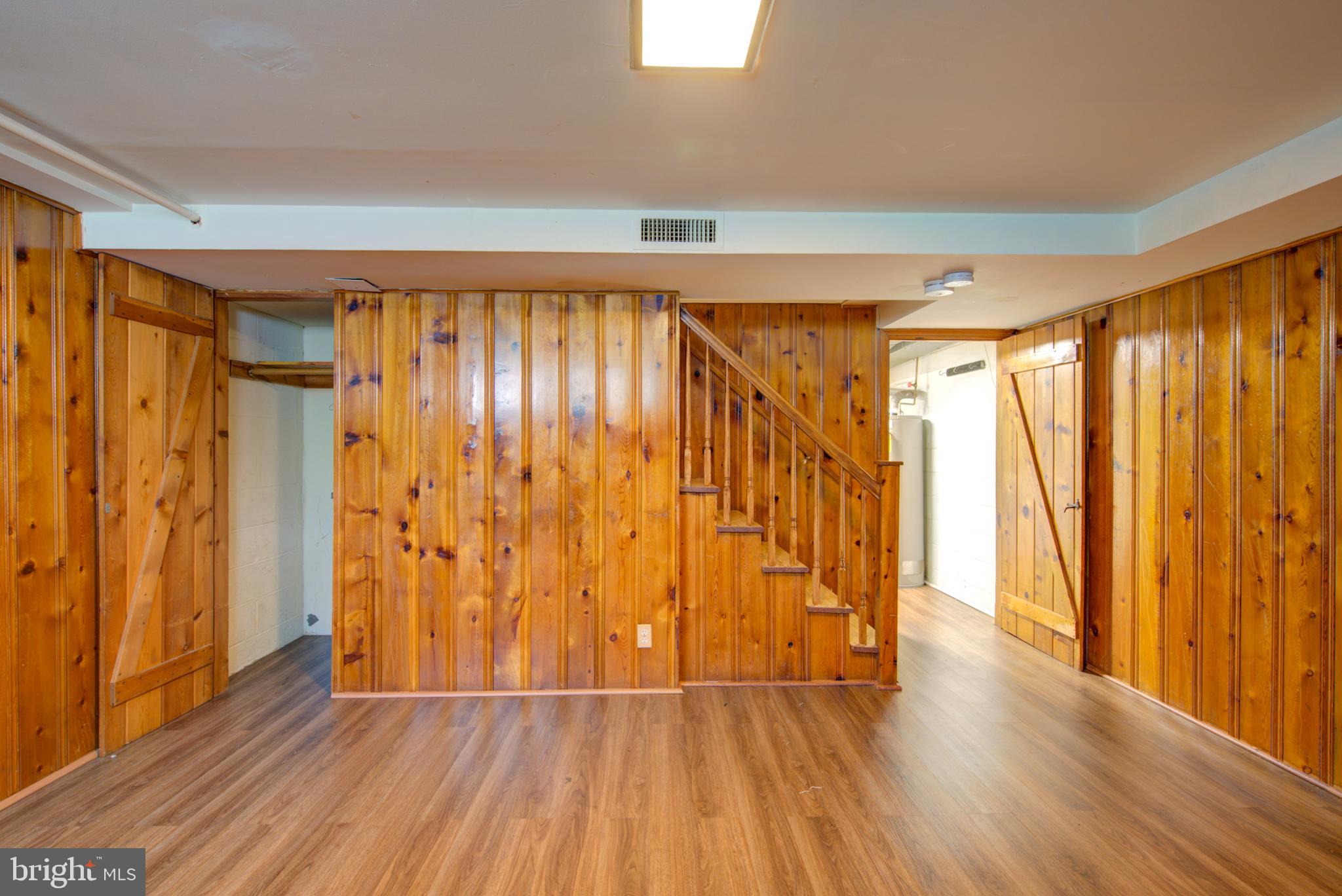 ERDMAN - Residential