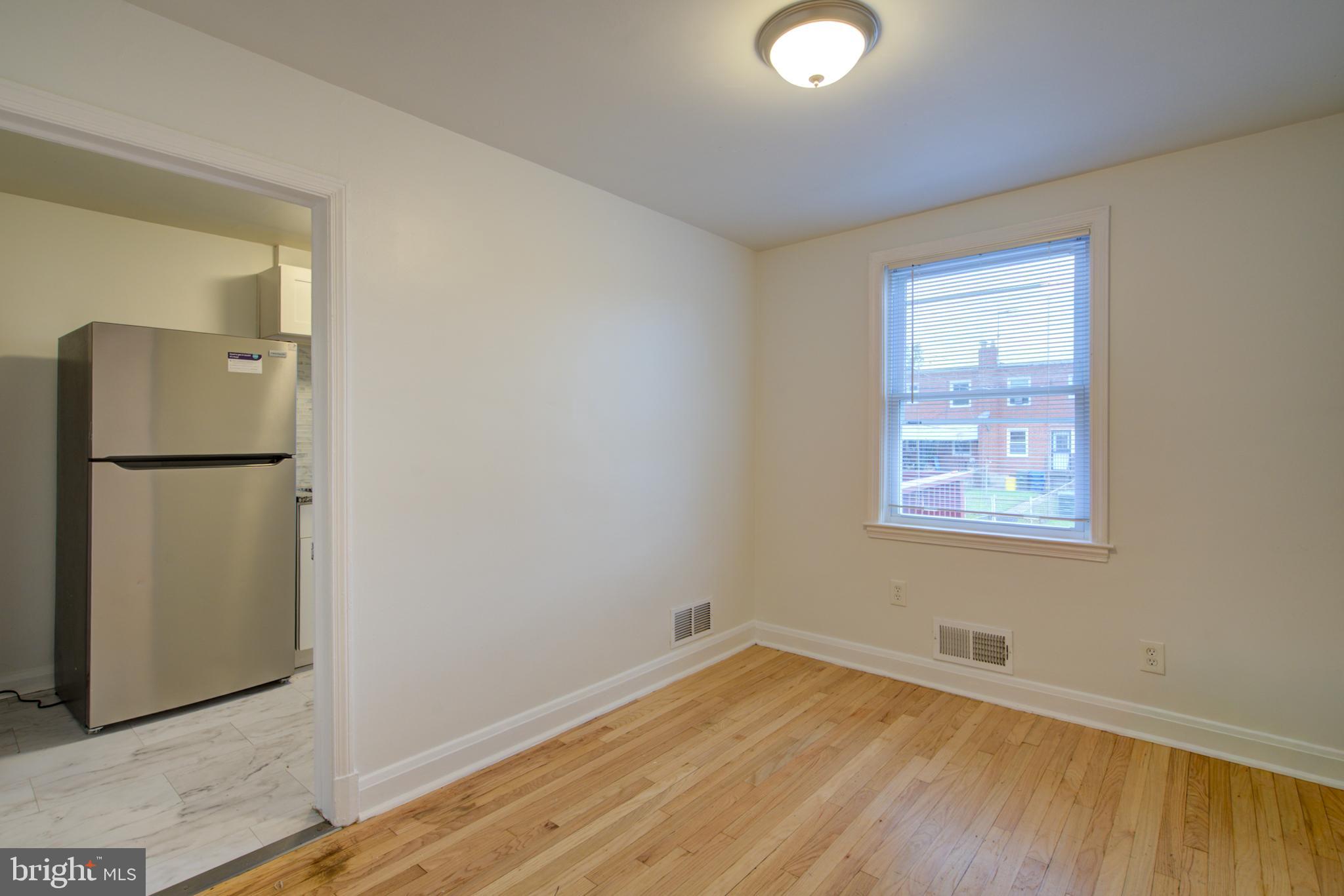 ERDMAN - Residential