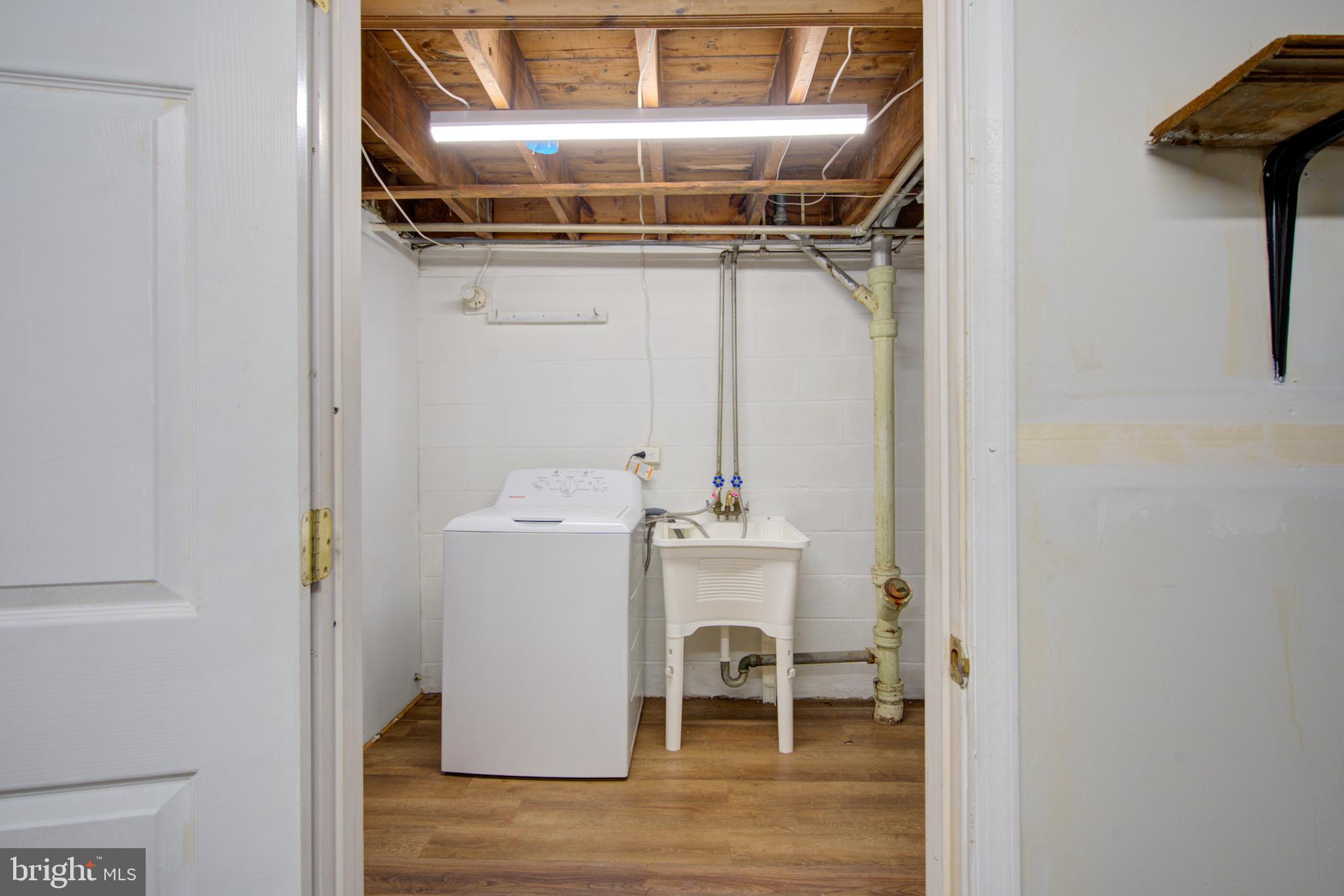 ERDMAN - Residential