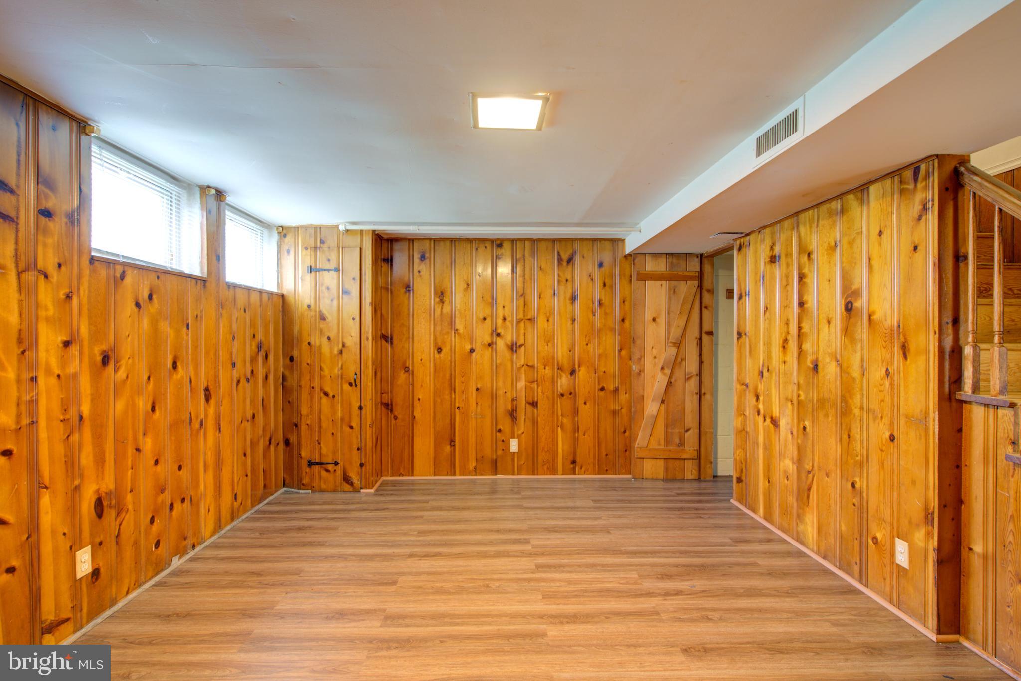 ERDMAN - Residential