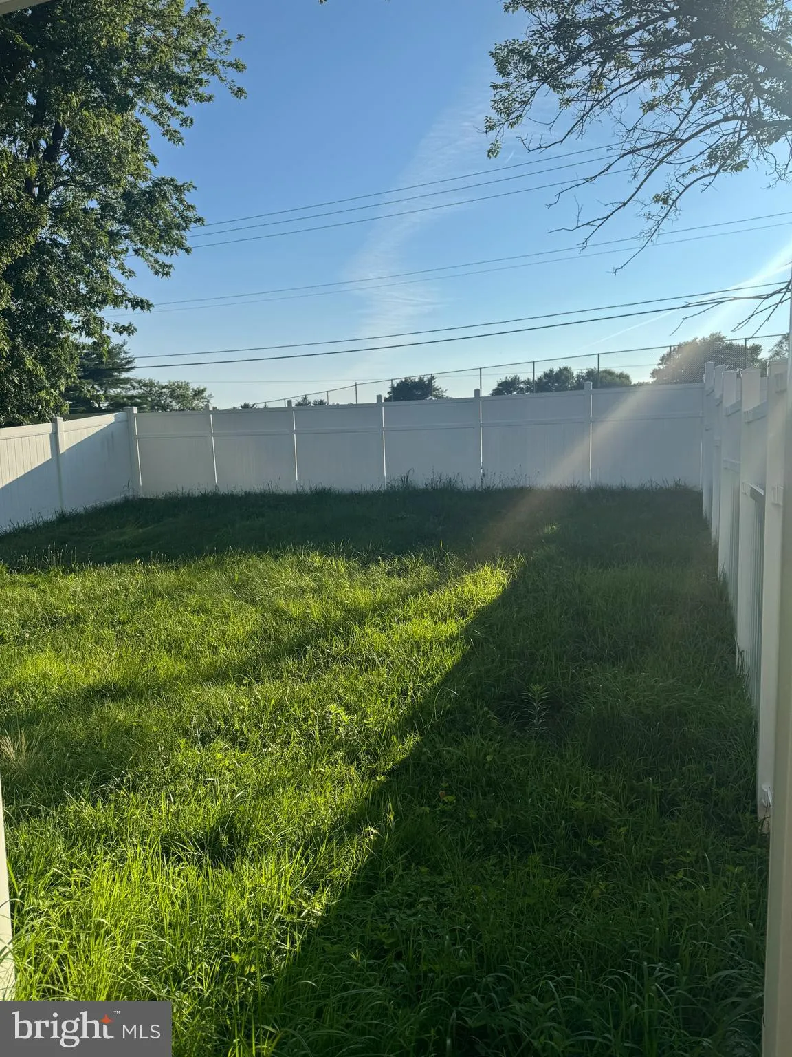 Clementon, New Jersey 08021, United States, 2 Bedrooms Bedrooms, ,2 BathroomsBathrooms,Residential,Pending,156899