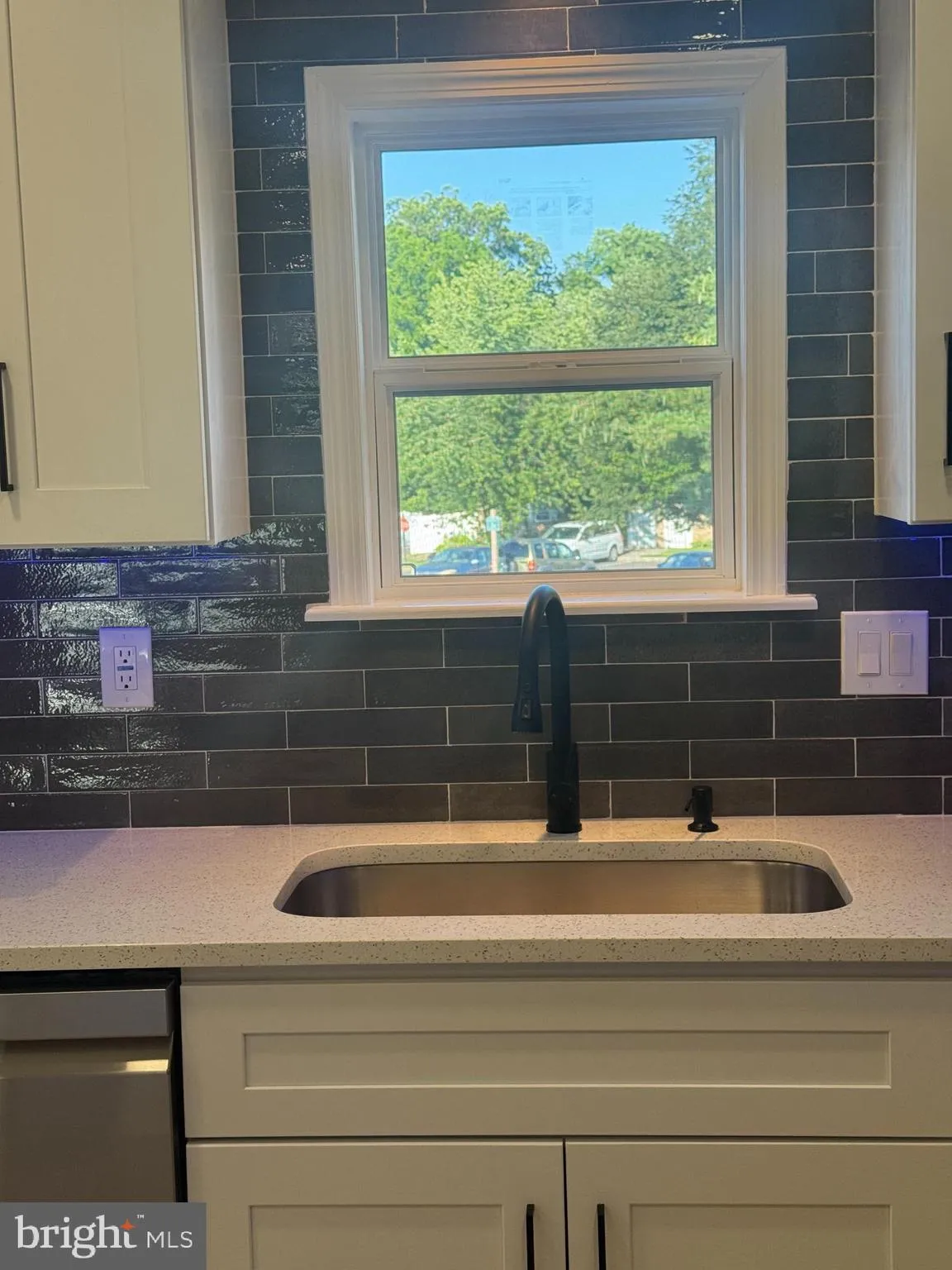 Clementon, New Jersey 08021, United States, 2 Bedrooms Bedrooms, ,2 BathroomsBathrooms,Residential,Pending,156899