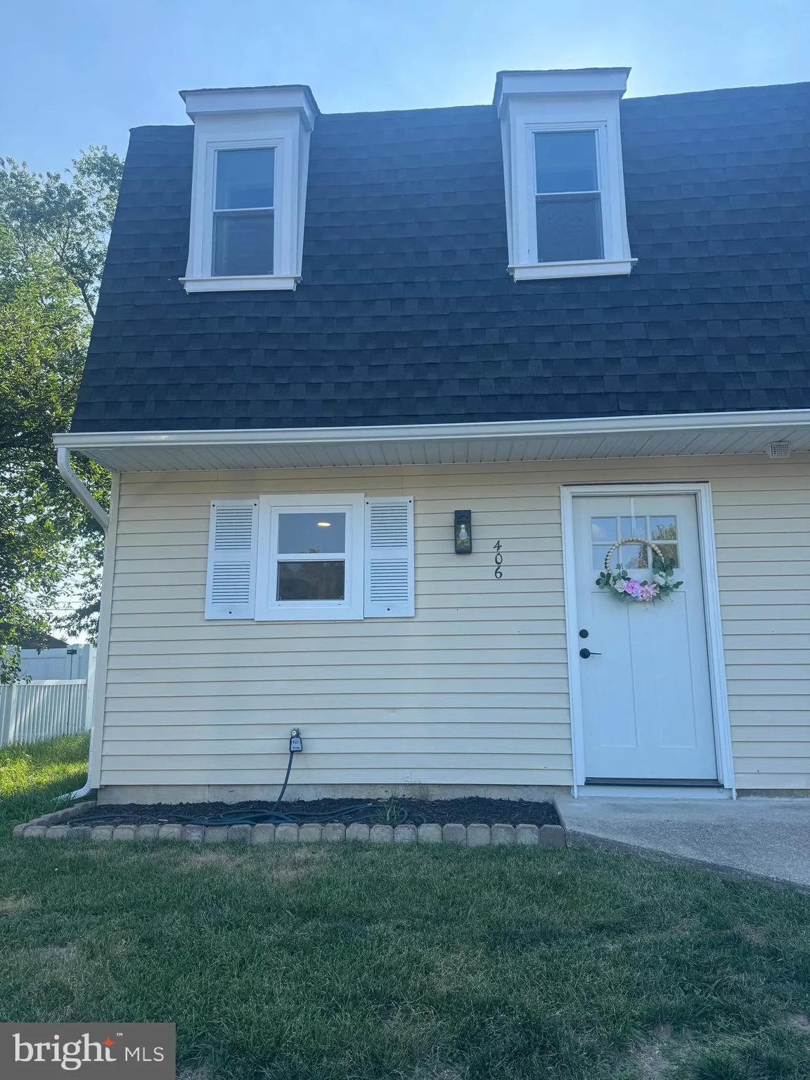 Clementon, New Jersey 08021, United States, 2 Bedrooms Bedrooms, ,2 BathroomsBathrooms,Residential,Pending,156899