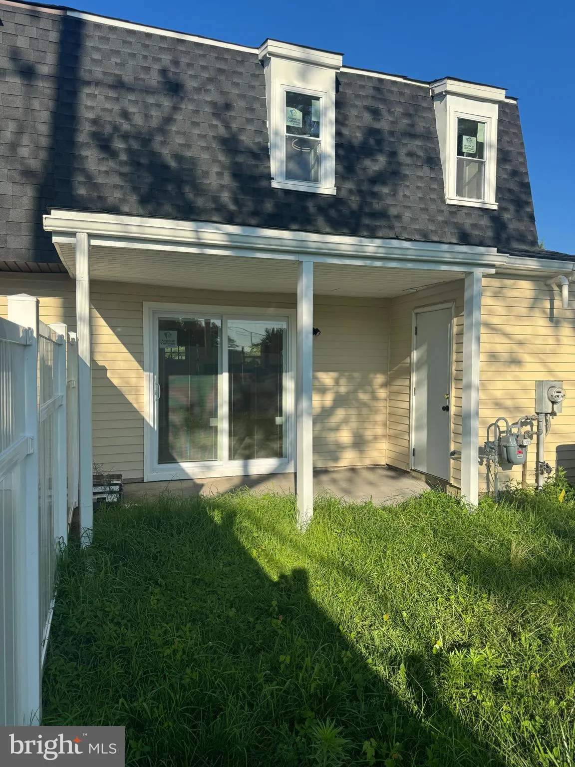 Clementon, New Jersey 08021, United States, 2 Bedrooms Bedrooms, ,2 BathroomsBathrooms,Residential,Pending,156899