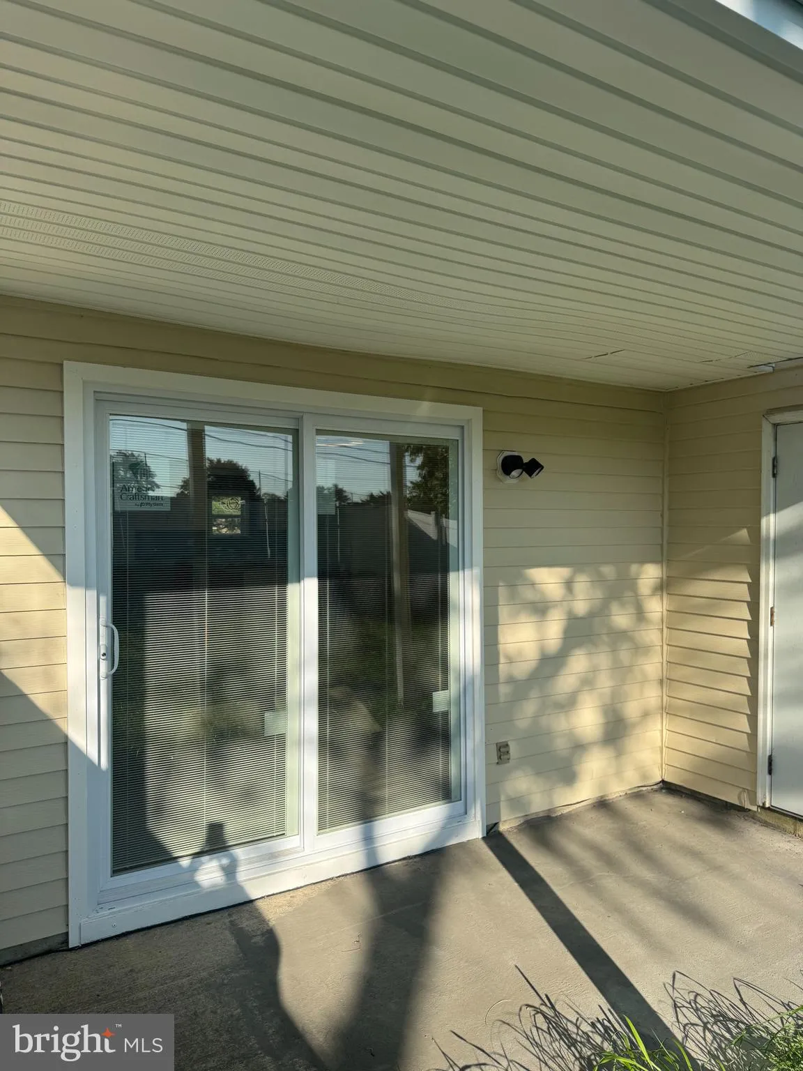 Clementon, New Jersey 08021, United States, 2 Bedrooms Bedrooms, ,2 BathroomsBathrooms,Residential,Pending,156899