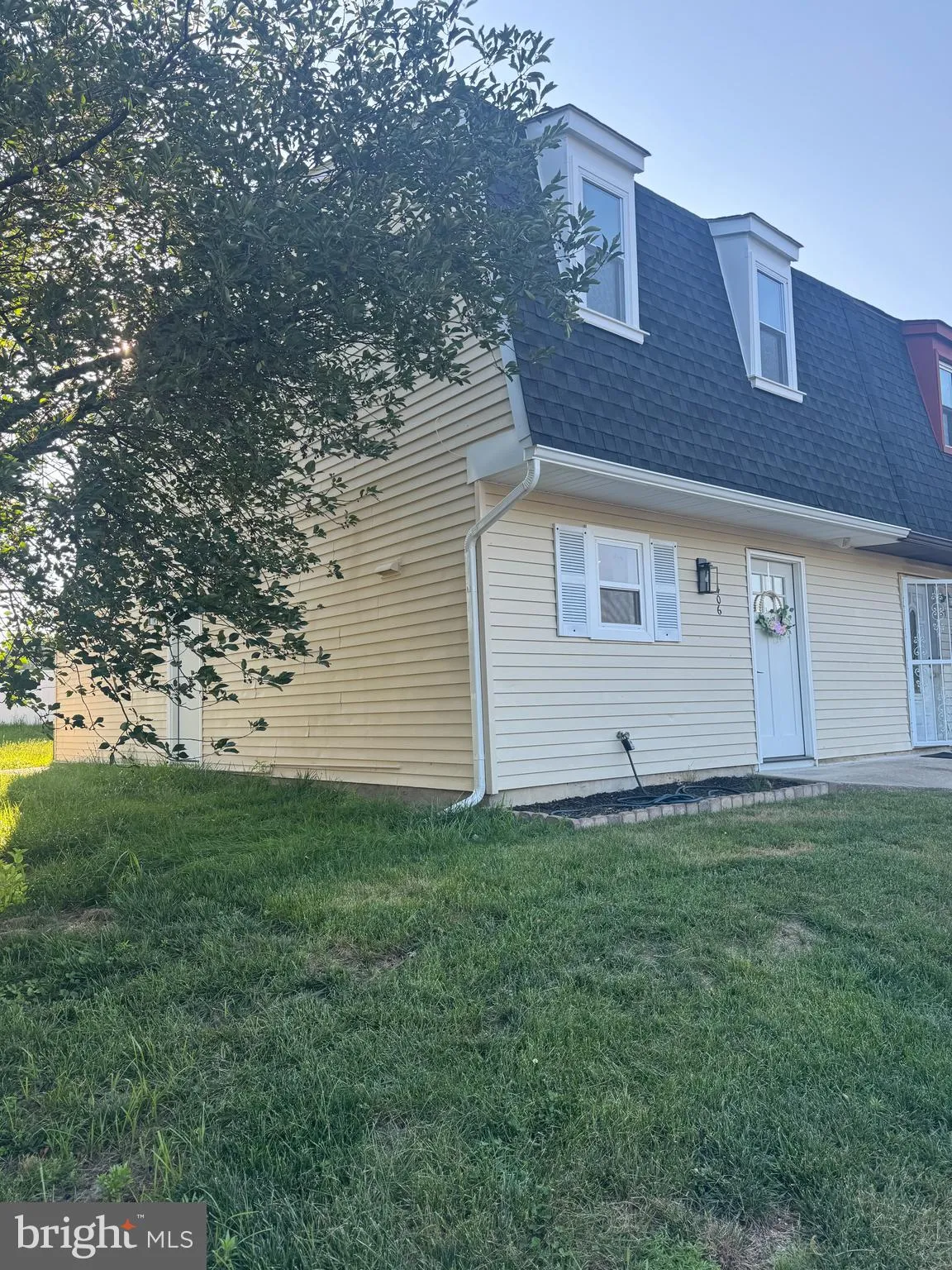 Clementon, New Jersey 08021, United States, 2 Bedrooms Bedrooms, ,2 BathroomsBathrooms,Residential,Pending,156899