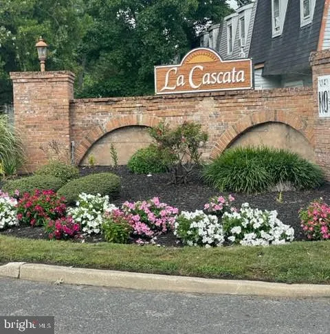 Clementon, New Jersey 08021, United States, 2 Bedrooms Bedrooms, ,2 BathroomsBathrooms,Residential,Pending,156899