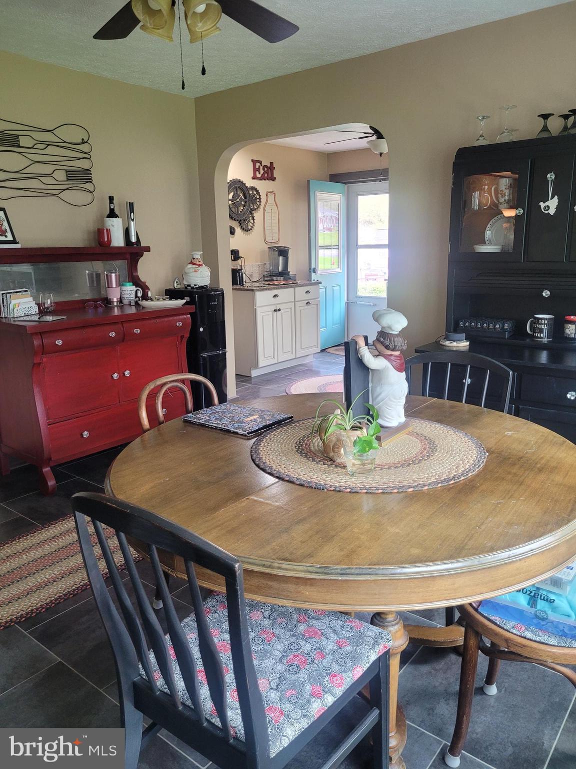 CARPENDALE - Residential