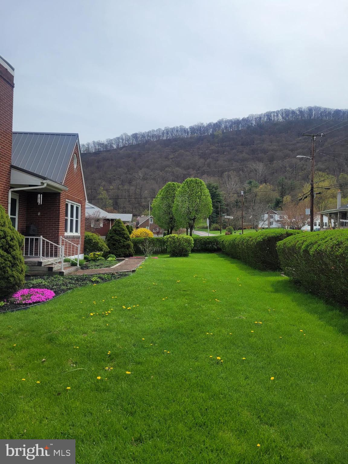 CARPENDALE - Residential