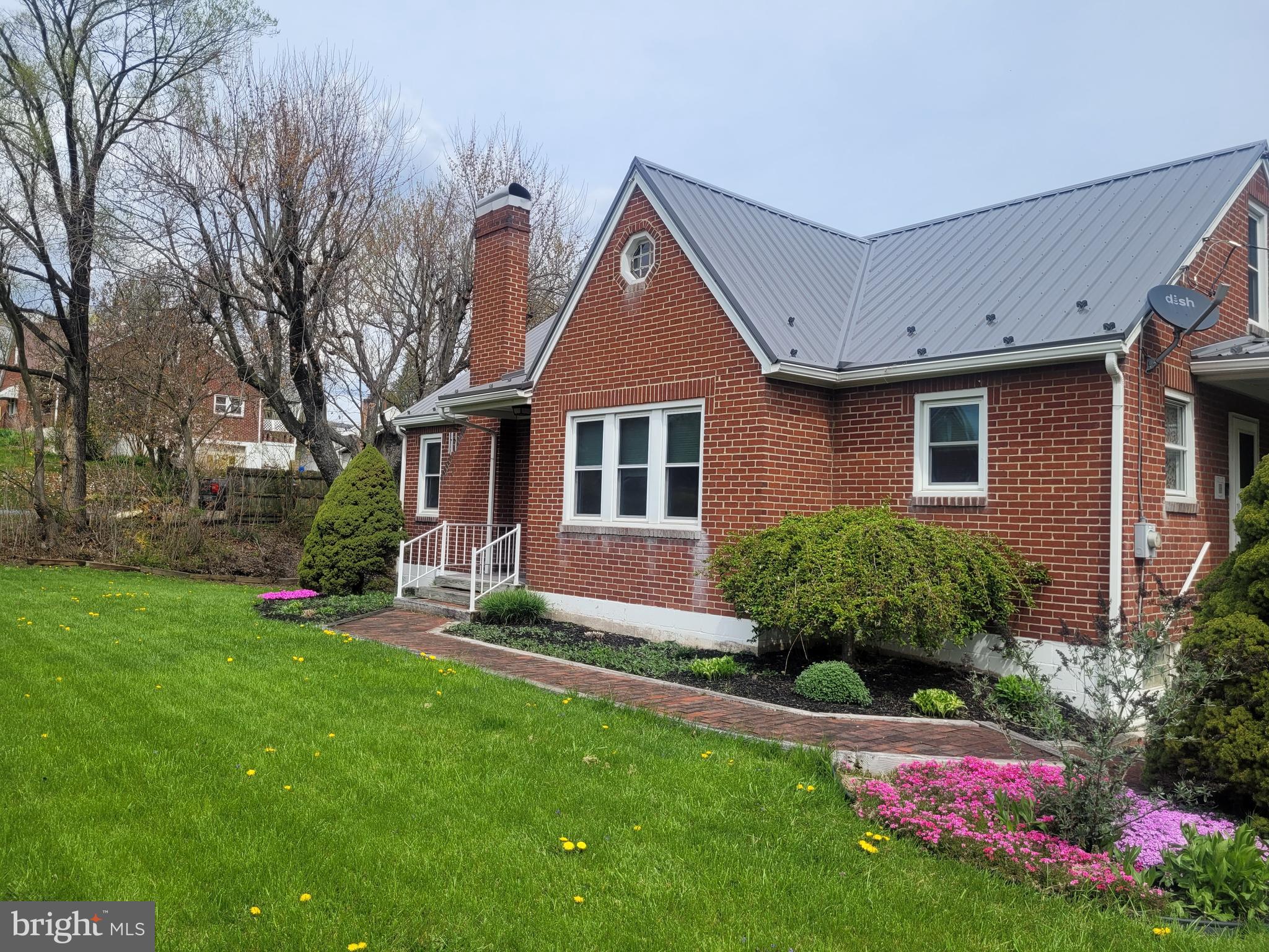 CARPENDALE - Residential